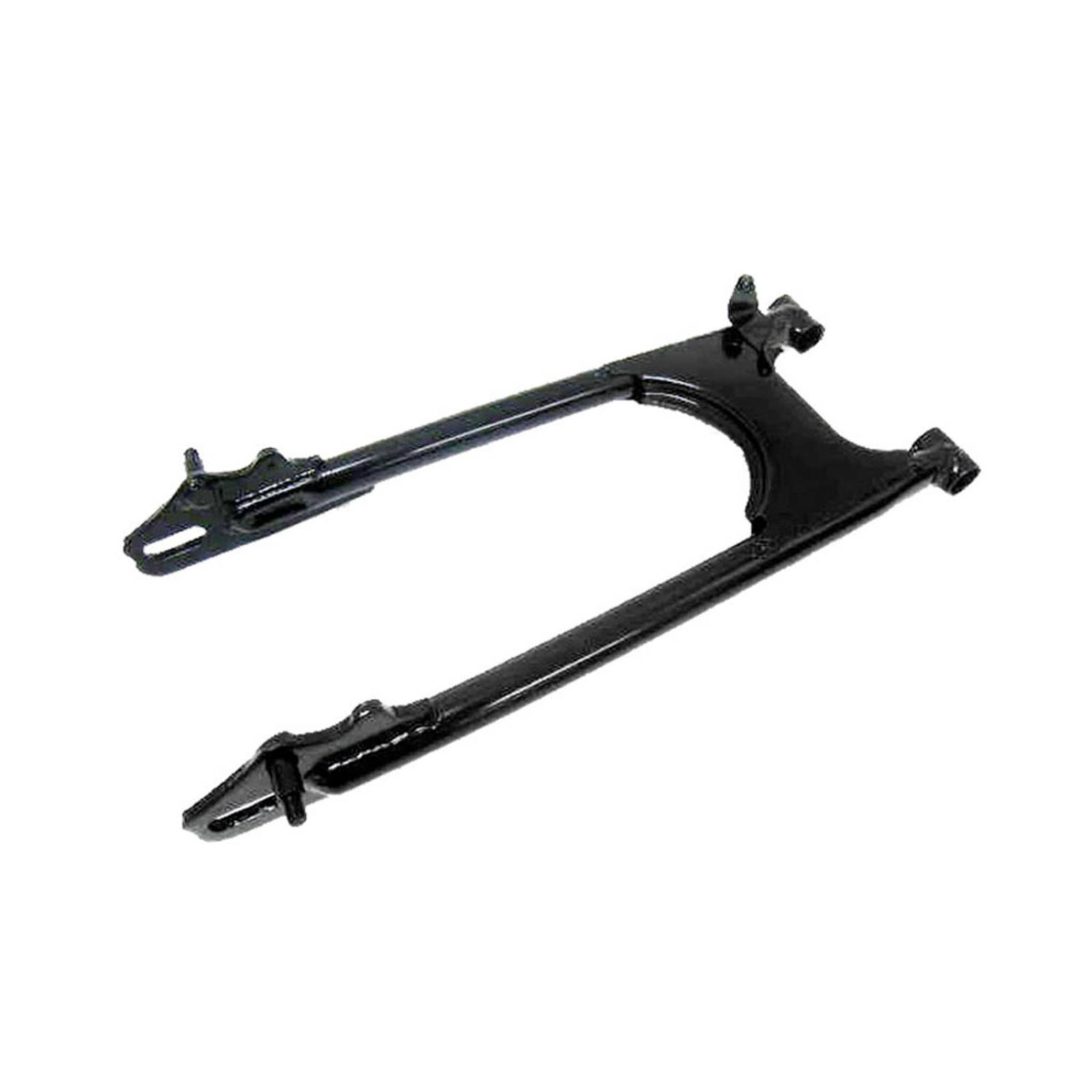 Horquilla para moto YBR 125cc Roda MRM