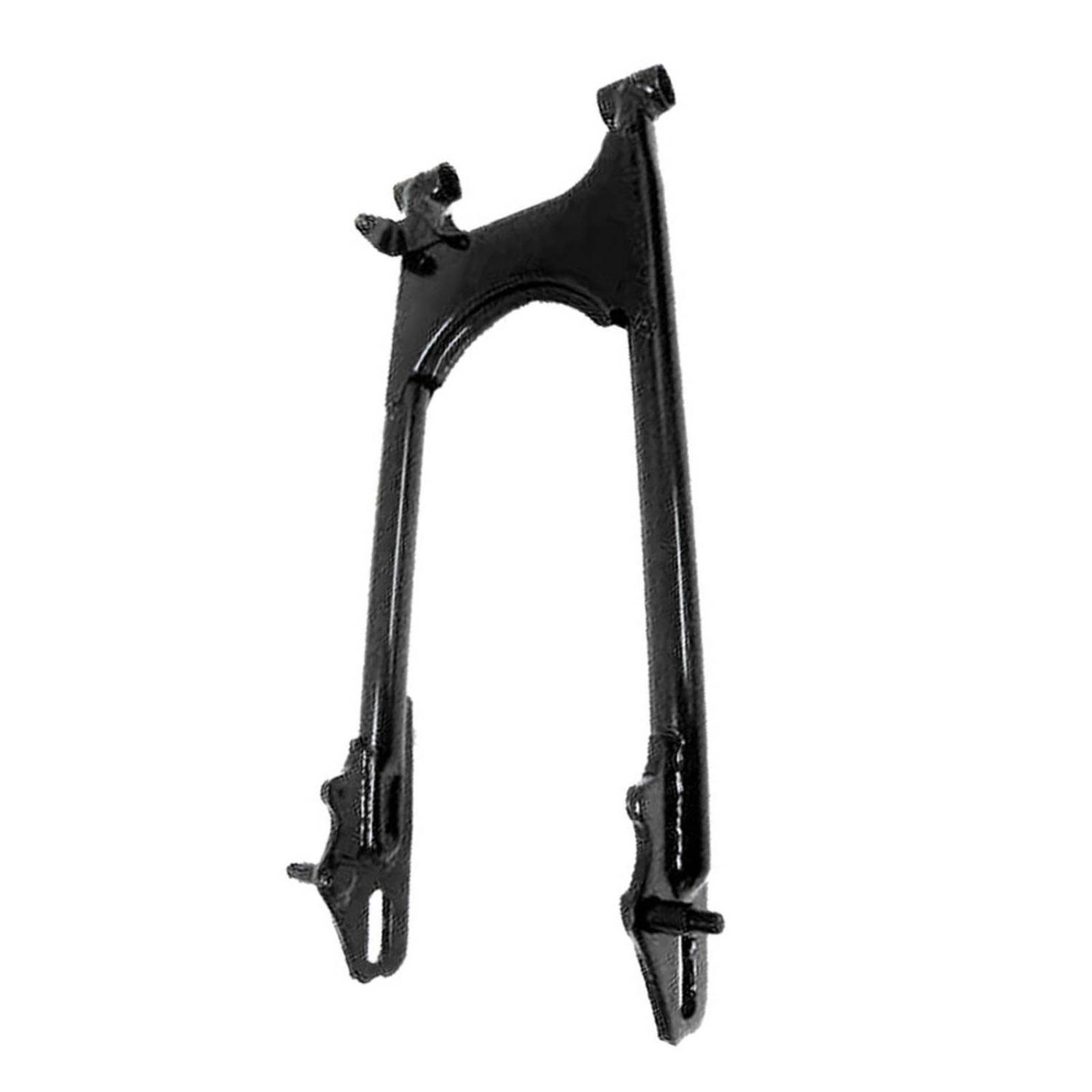 Horquilla para moto YBR 125cc Roda MRM