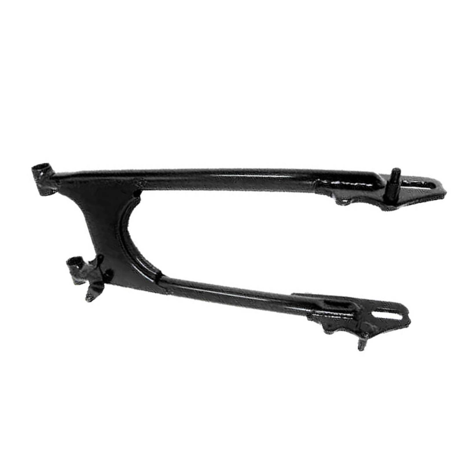 Horquilla para moto YBR 125cc Roda MRM