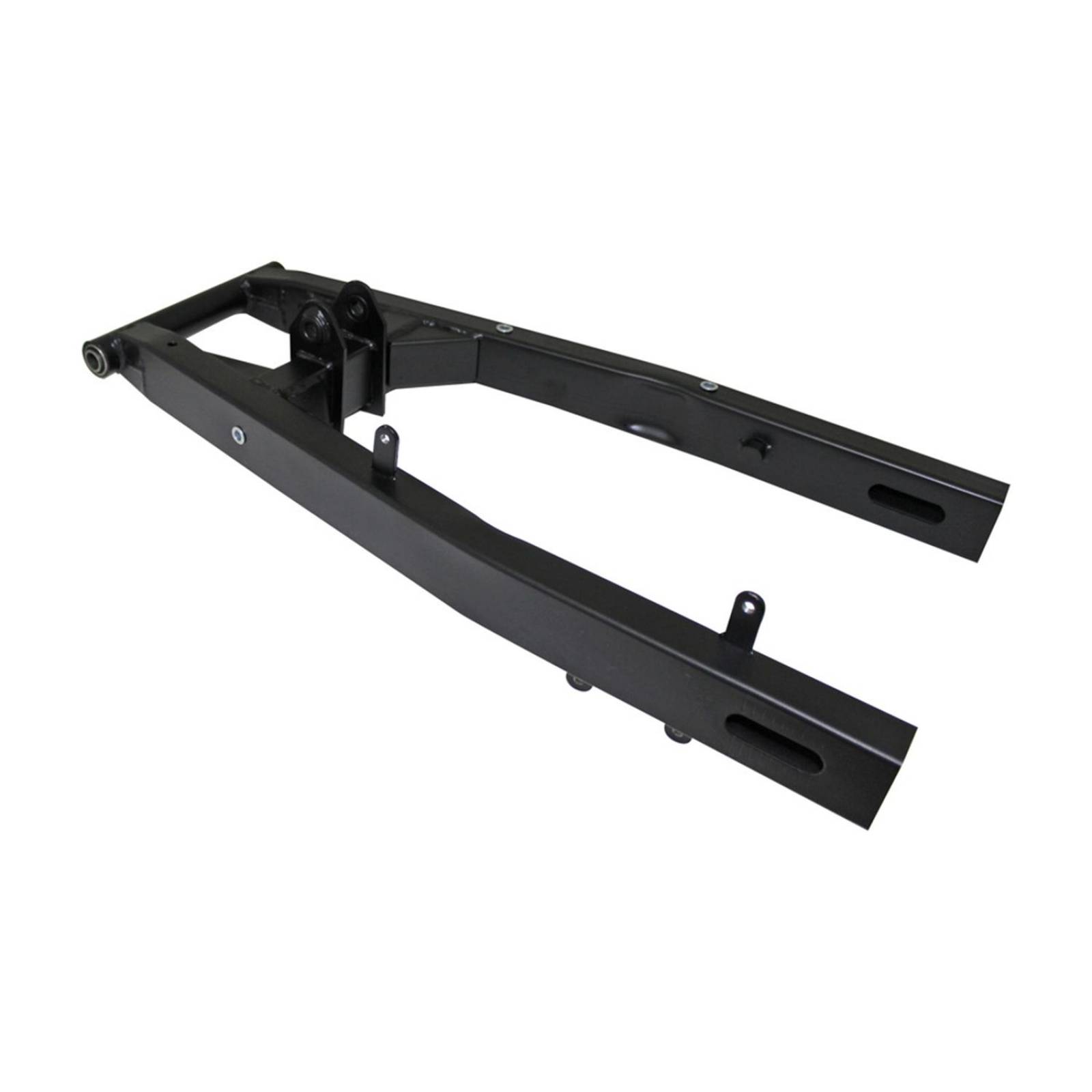 Horquilla para moto Xeverus 250cc Roda MRM 