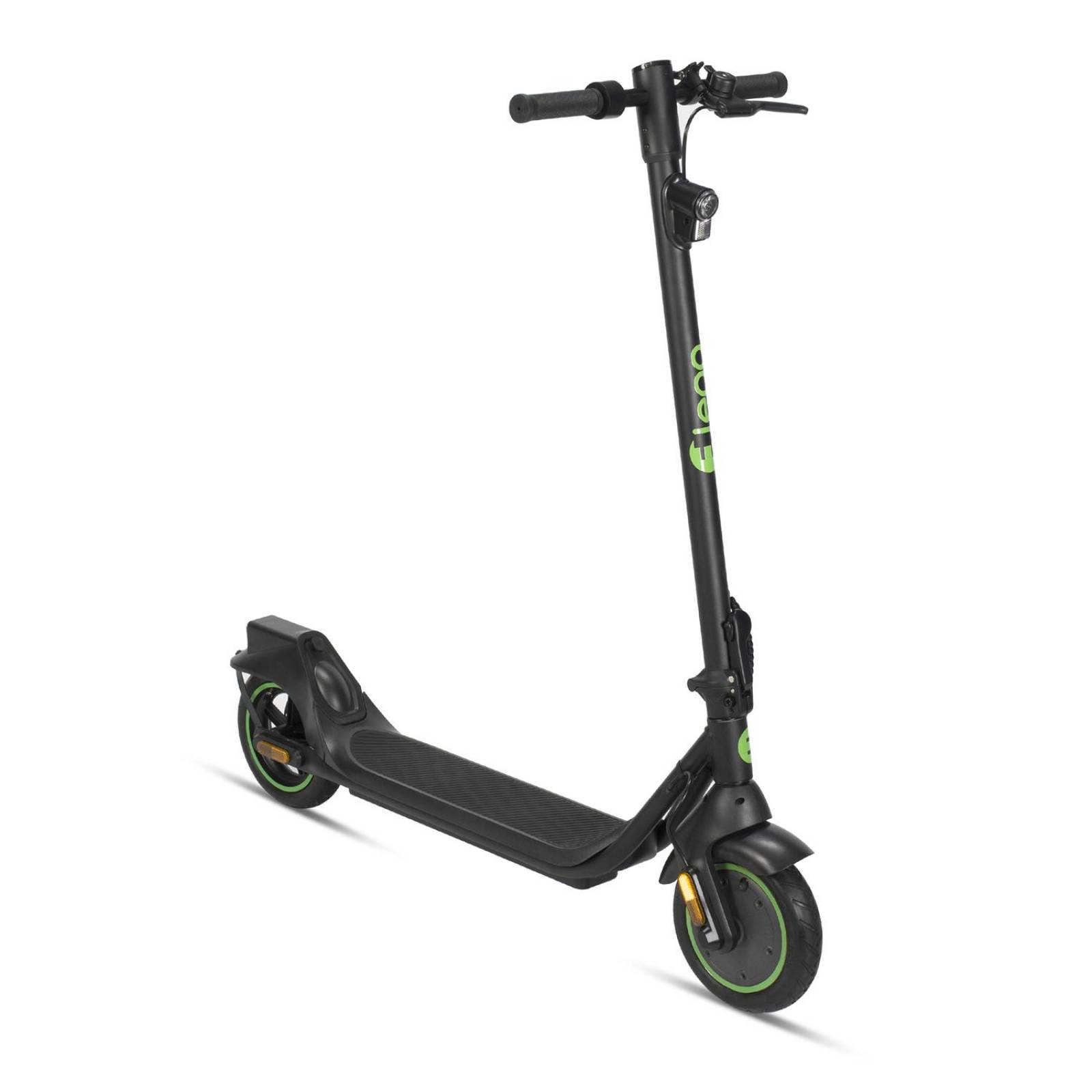 Scooter electrico R8.5 350W 7.8AH Bateria 7.8Ahm E-brake 