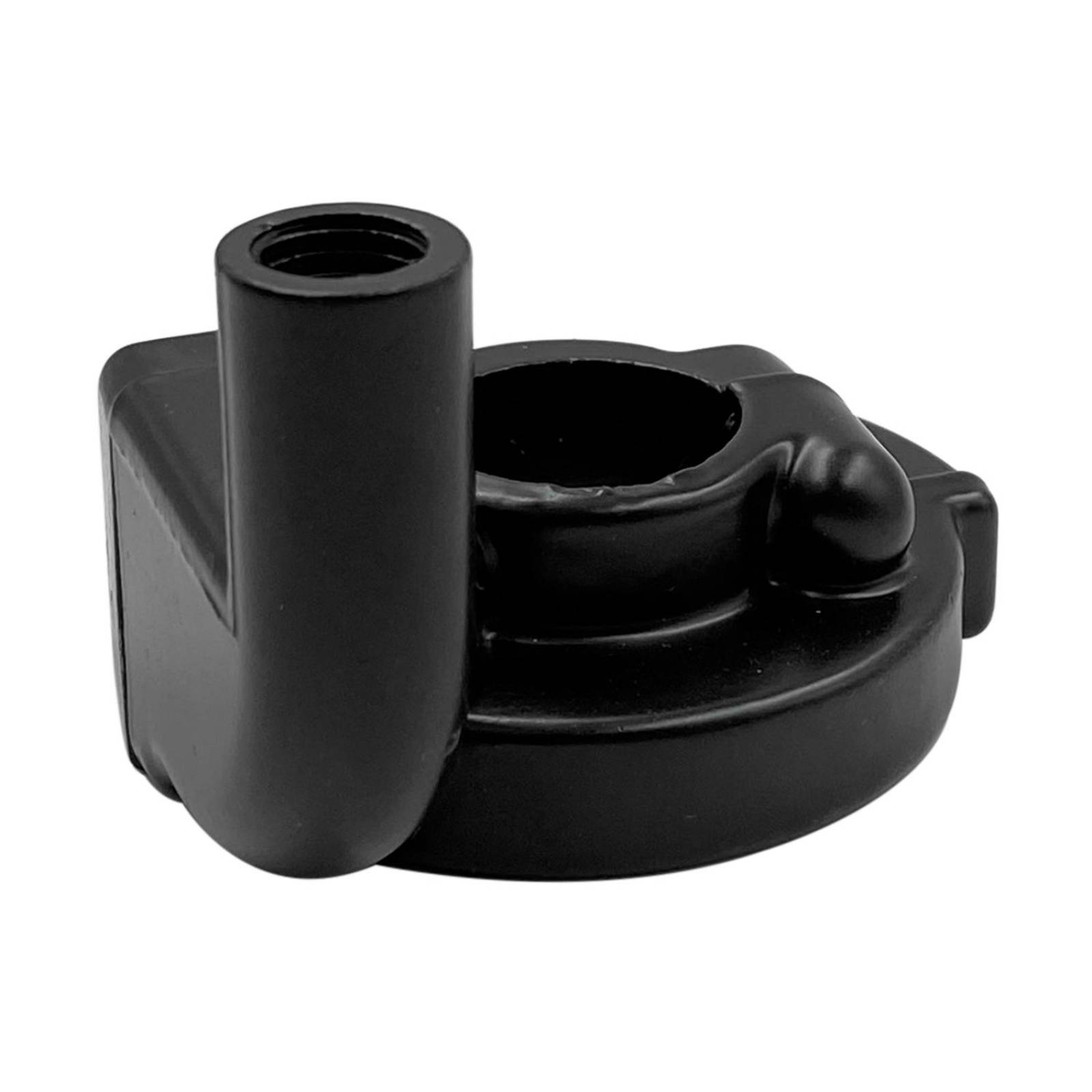 Abrazadera cable acelerador moto Xeverus250 DM200 Kinlley 