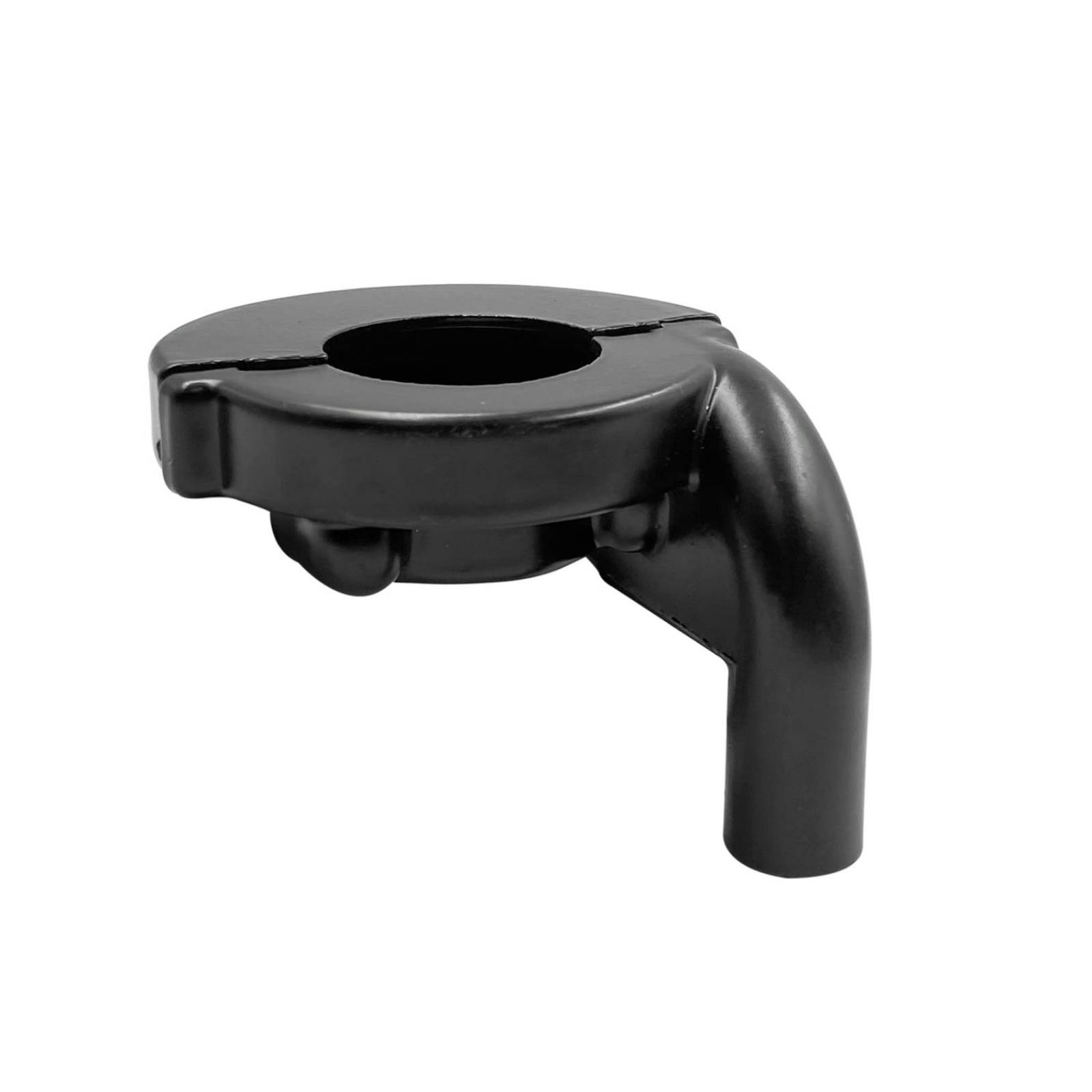 Abrazadera cable acelerador moto Xeverus250 DM200 Kinlley 