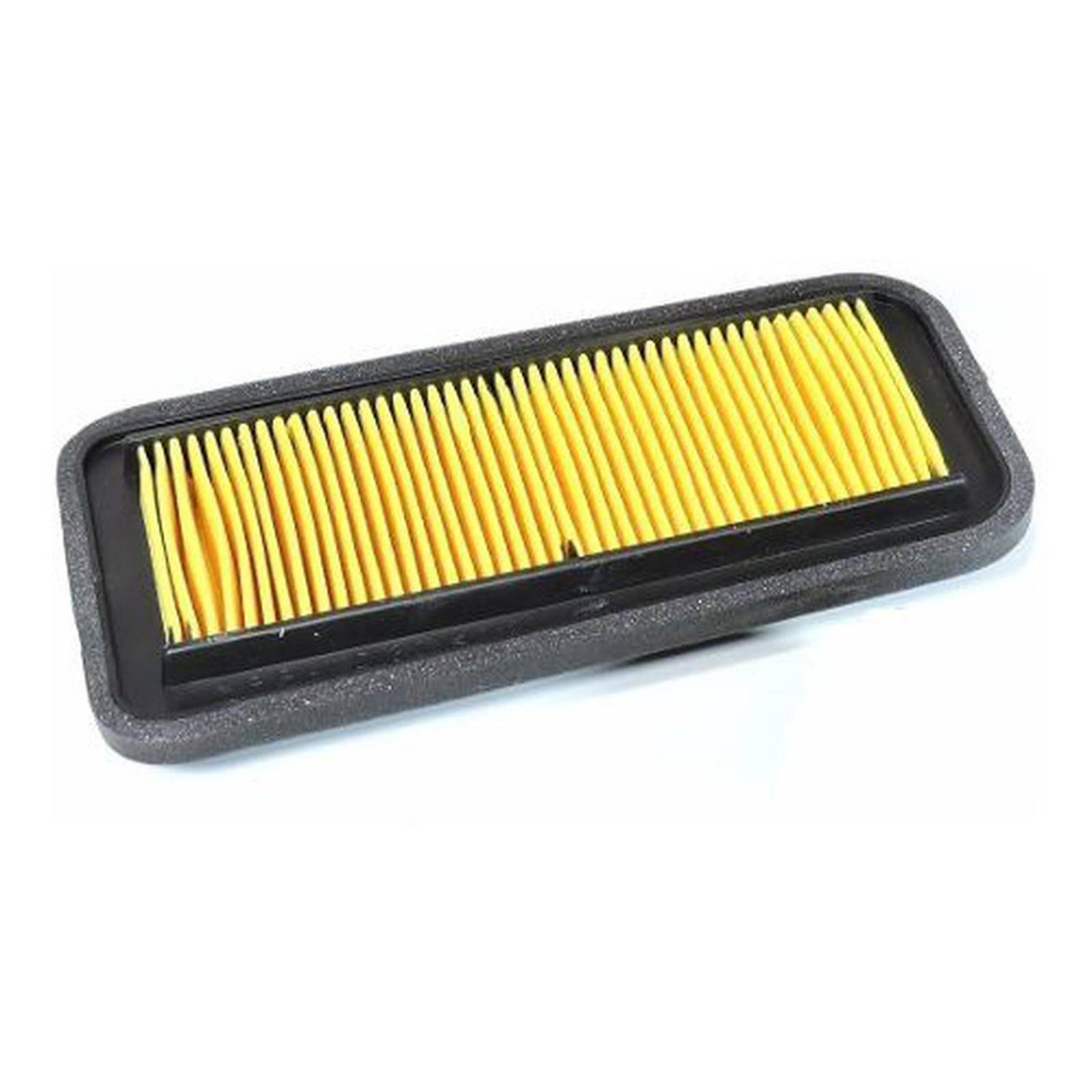 Filtro de aire elemento FZ-16 2.0 