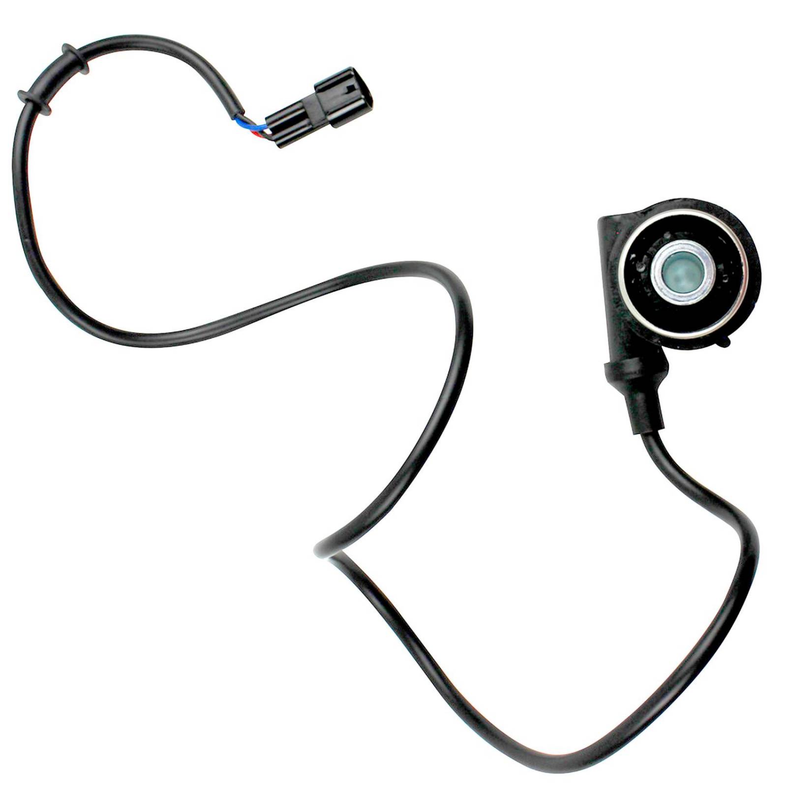 Araña Sensor Velocimetro Para Motocicleta Rocketman 250 