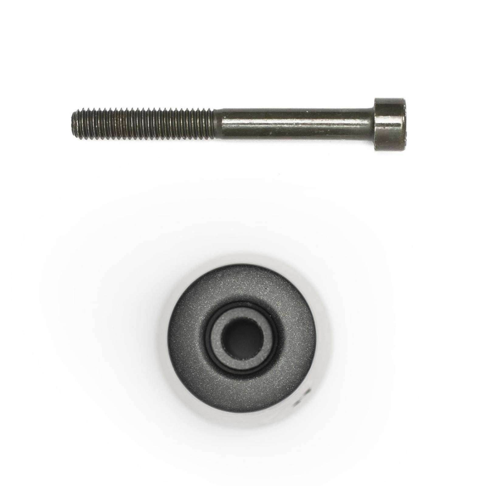 Juego De Contrapesos Puños Para Moto 250z 