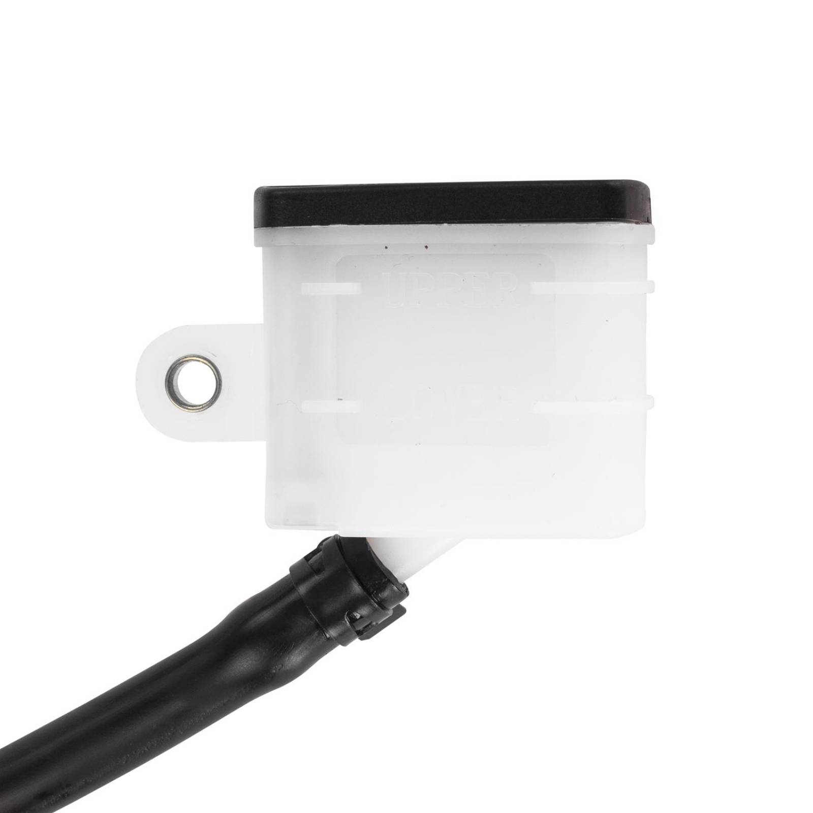 Bomba freno trasera para moto Rocketman Tornado Kinlley 