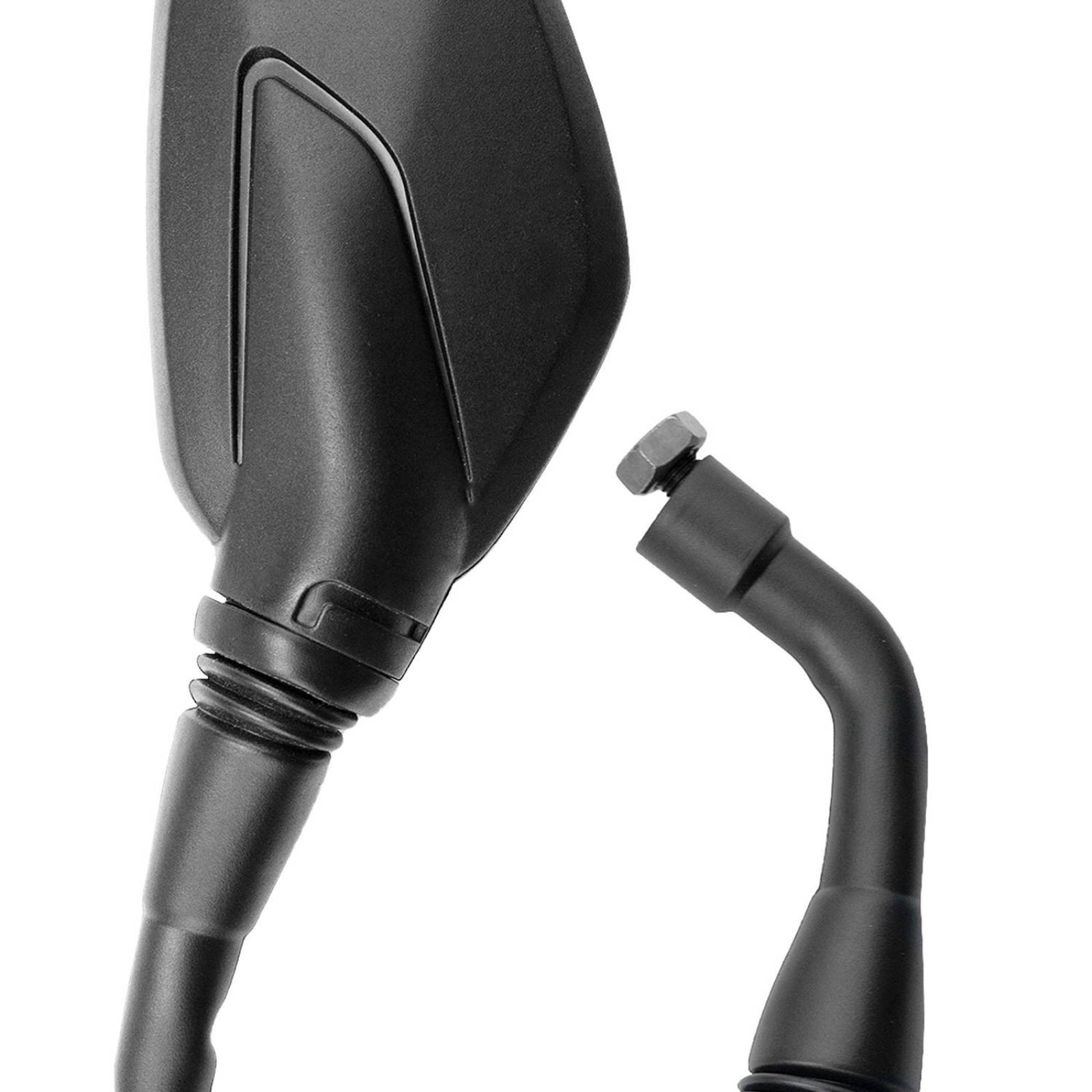 Espejo Bajaj Pulsar NS 200