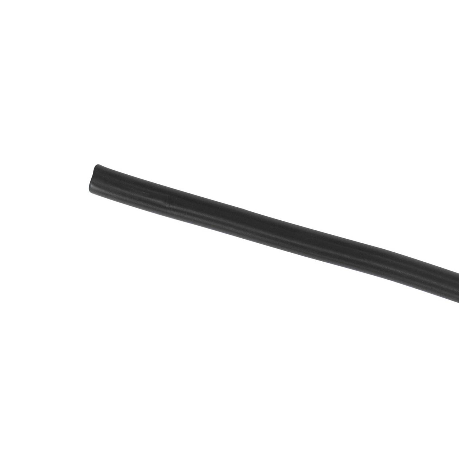 Cable bujia capuchon para motos trabajo Universal Generica 