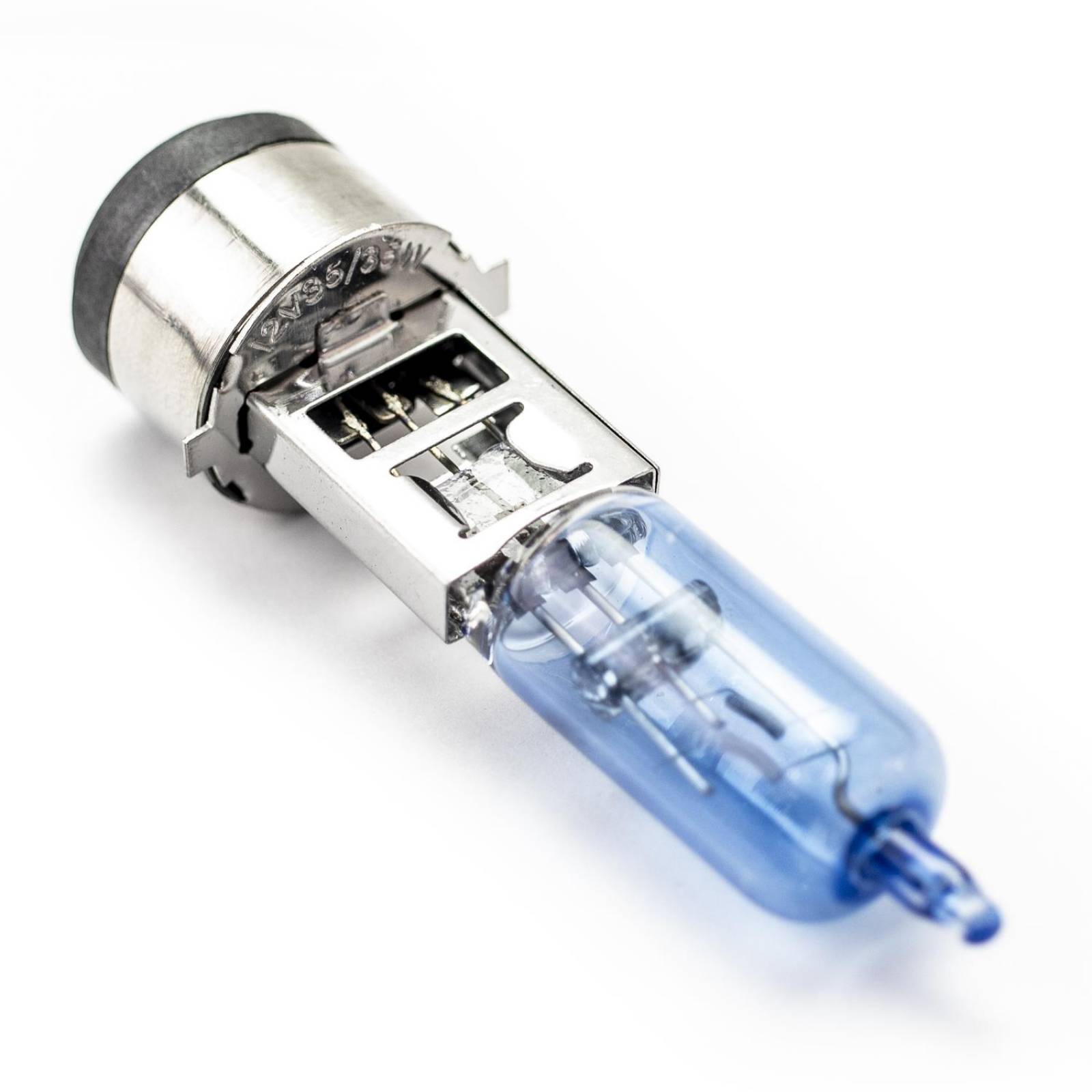 Foco Xenon T14.5 12V 35/35W para Moto Kinlley 