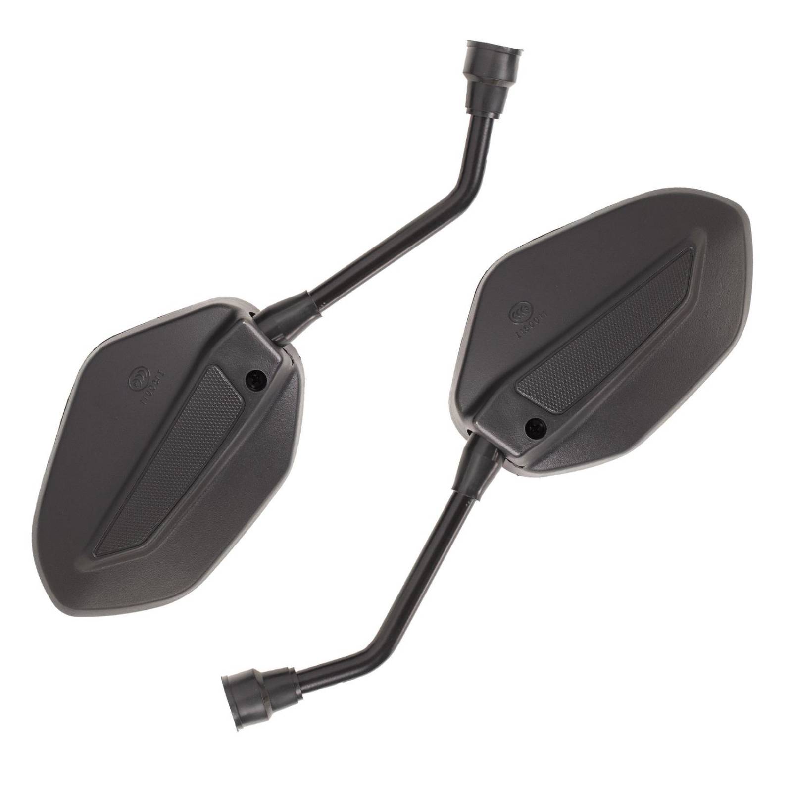 Espejos para moto 125Z Kinlley 