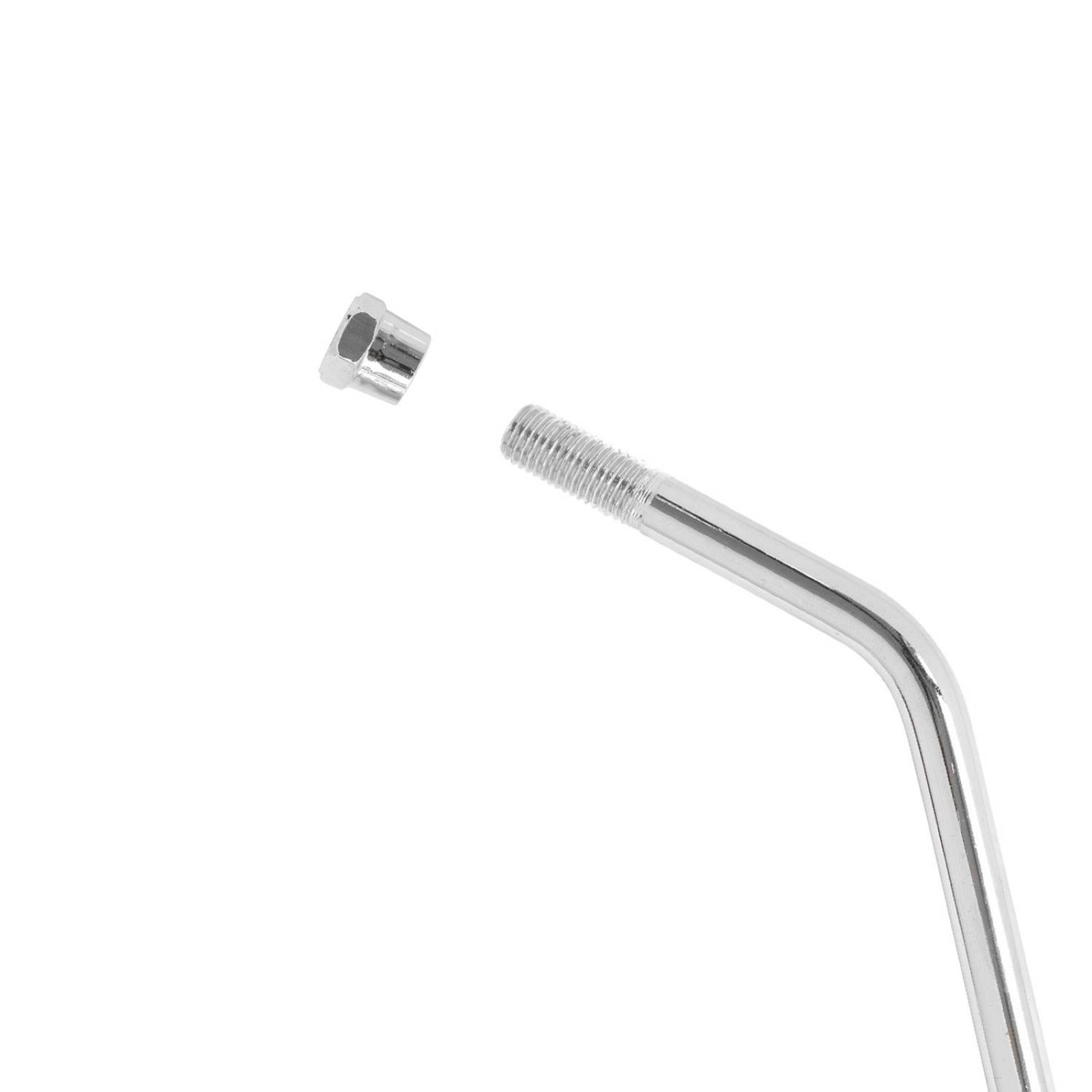 Espejos para moto CGL125 Kinlley 