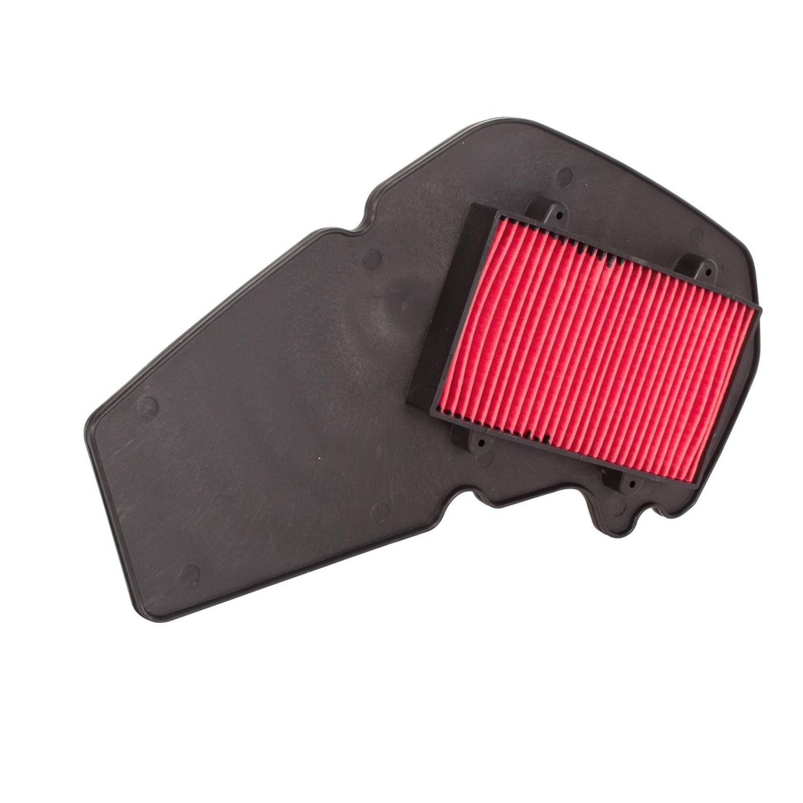 Filtro aire para moto Terra X 150cc Kinlley 