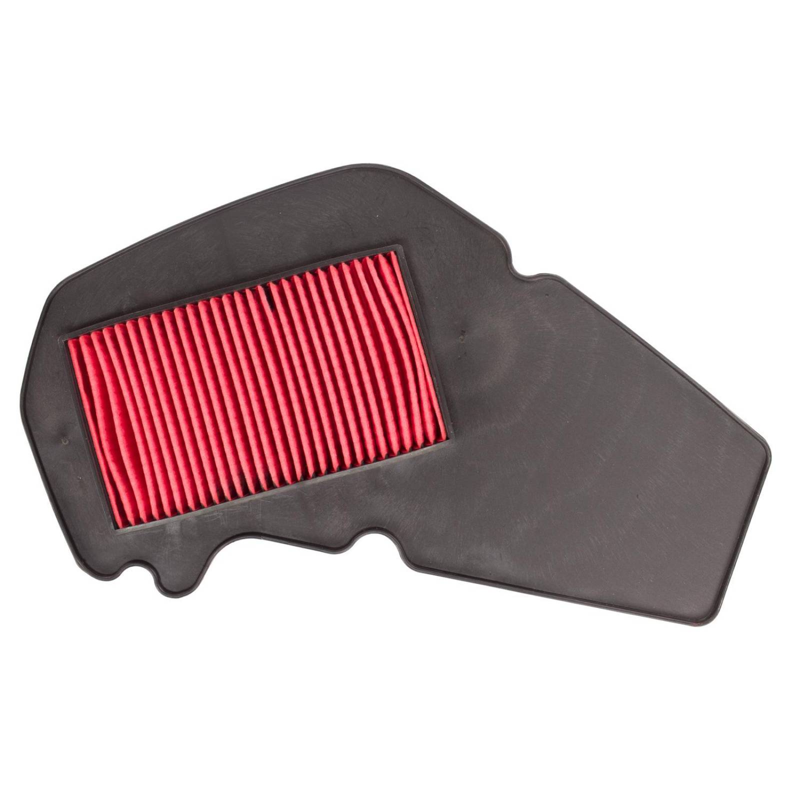 Filtro aire para moto Terra X 150cc Kinlley 
