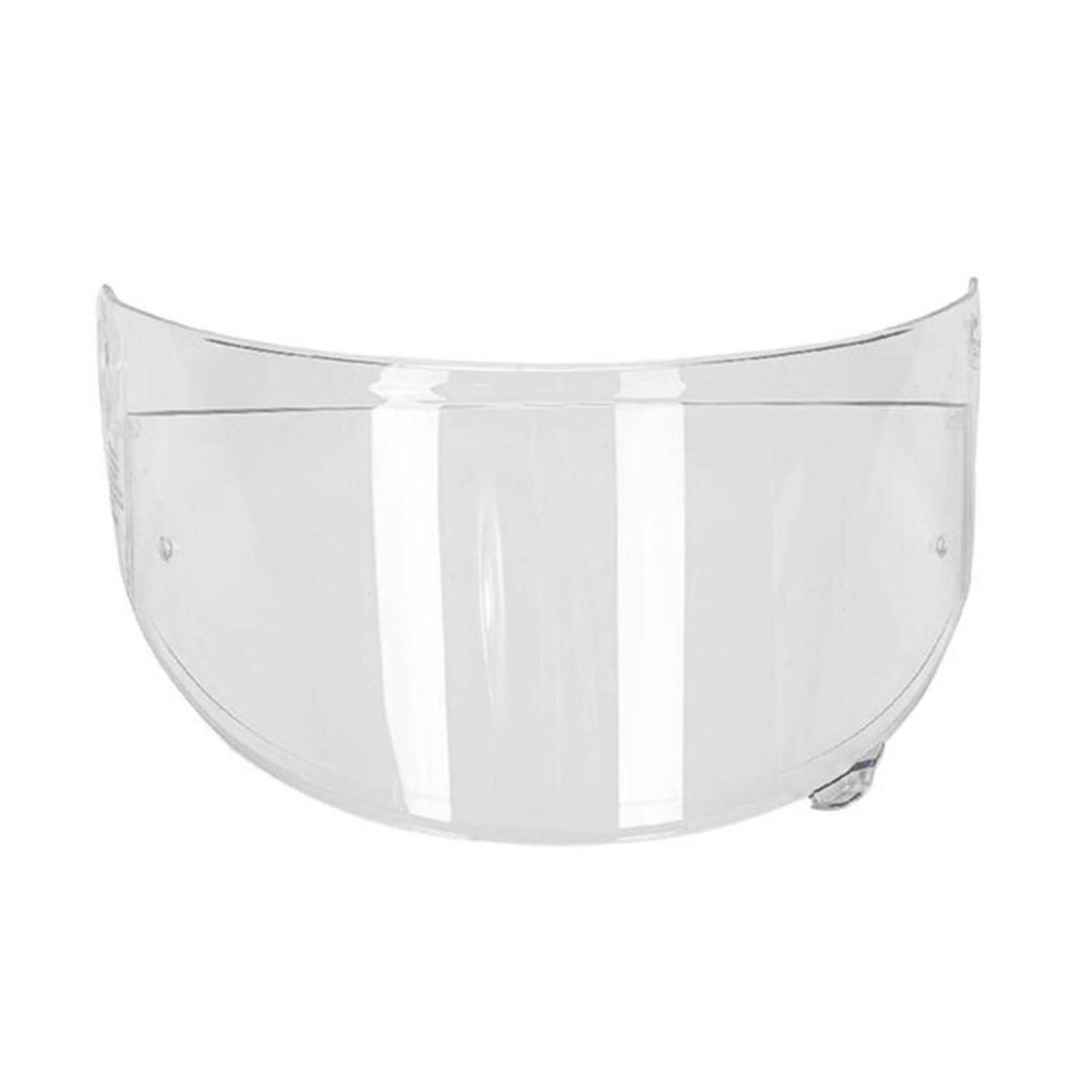 Mica para casco Transparente Draken Axxis 