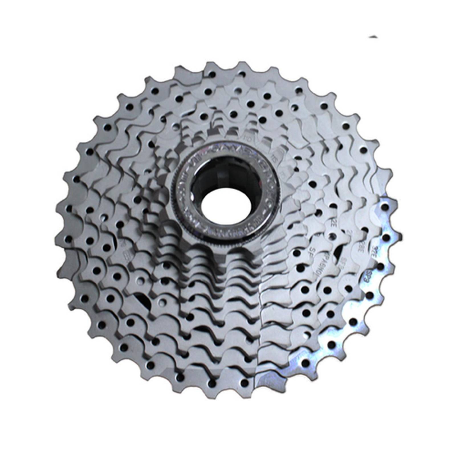 Cassette para bicicleta 11 pasos 11-32D CS17-112 Campagnolo 
