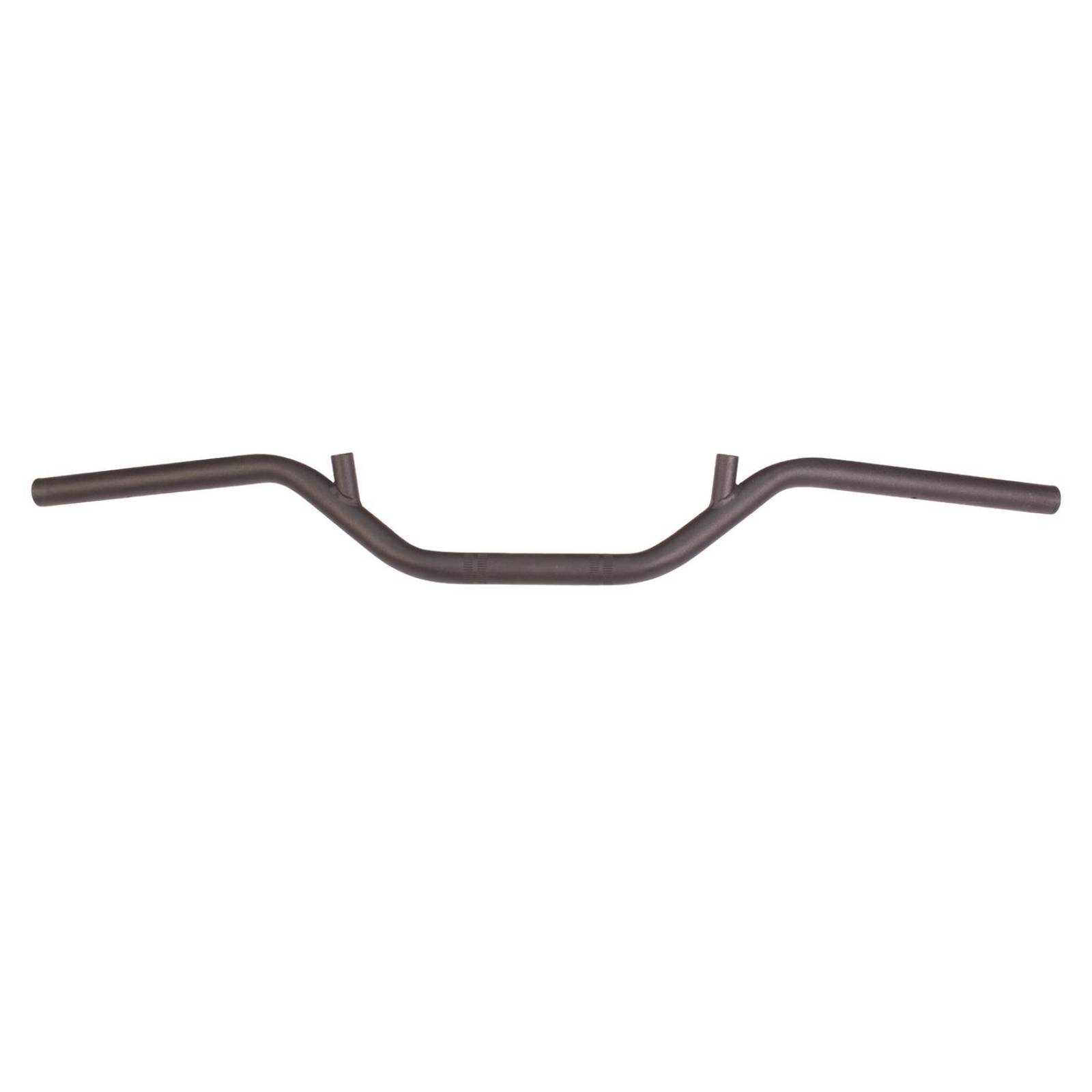 Manubrio para moto Crossmax 250cc Contrapeso Kinlley 