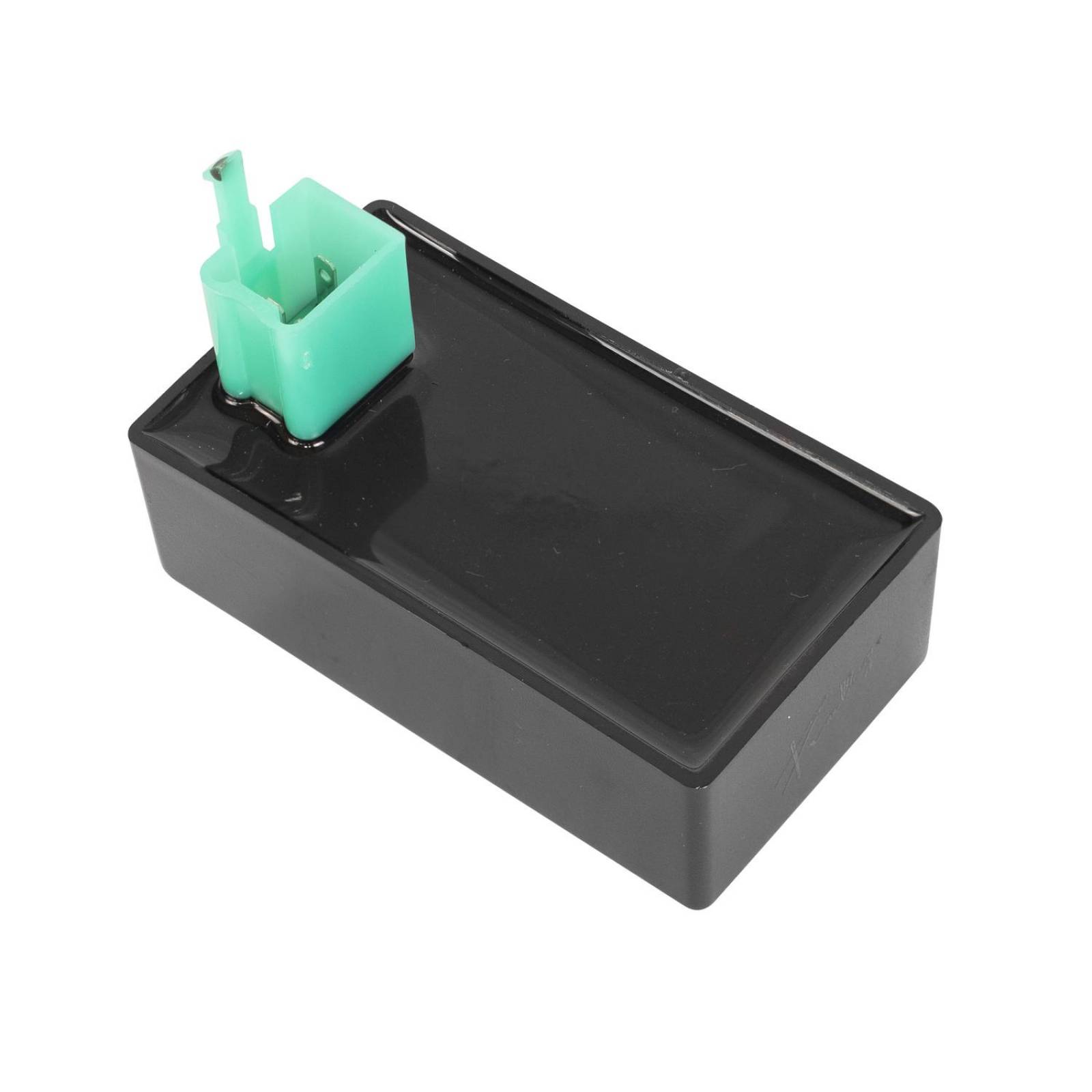 CDI para moto Rocketman 250 CC Kinlley 