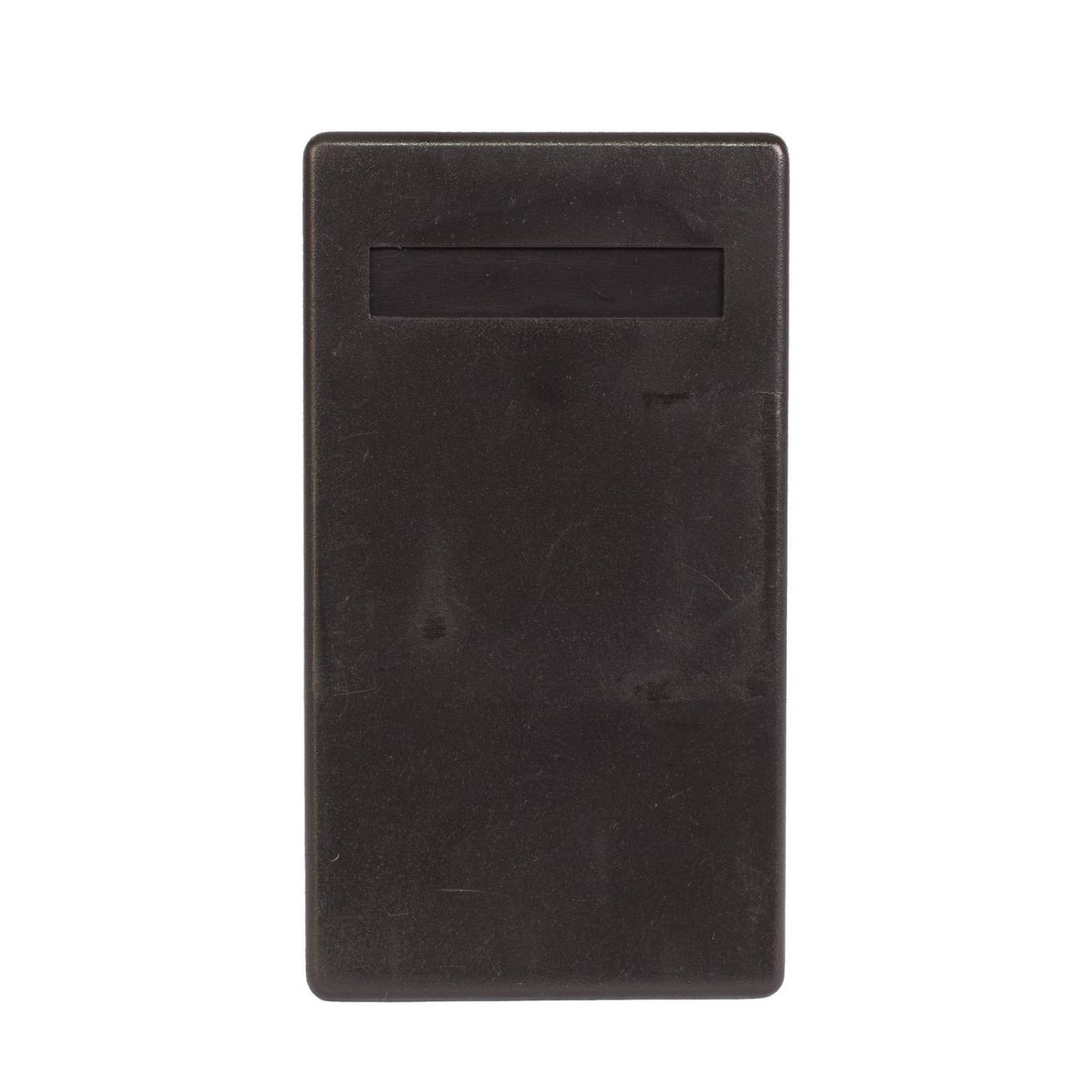 CDI para moto Rocketman 250 CC Kinlley 