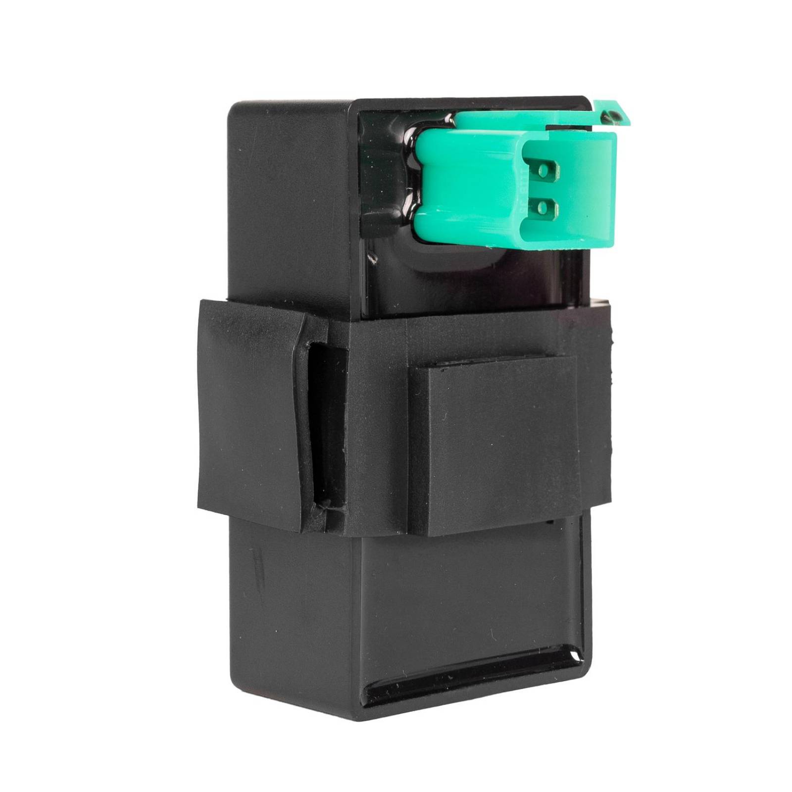 CDI para moto Rocketman 250 CC Kinlley 