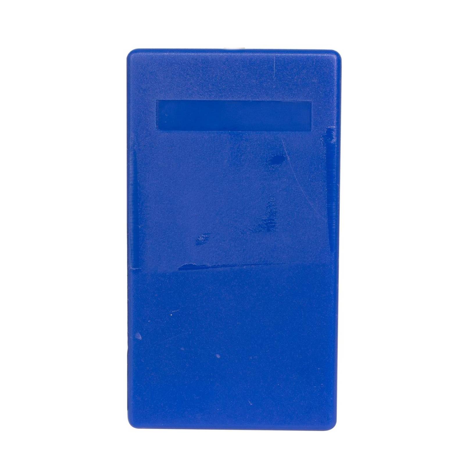 CDI para moto racing FT110 FT115 AX110 WAVE100 AT110 Kinlley 