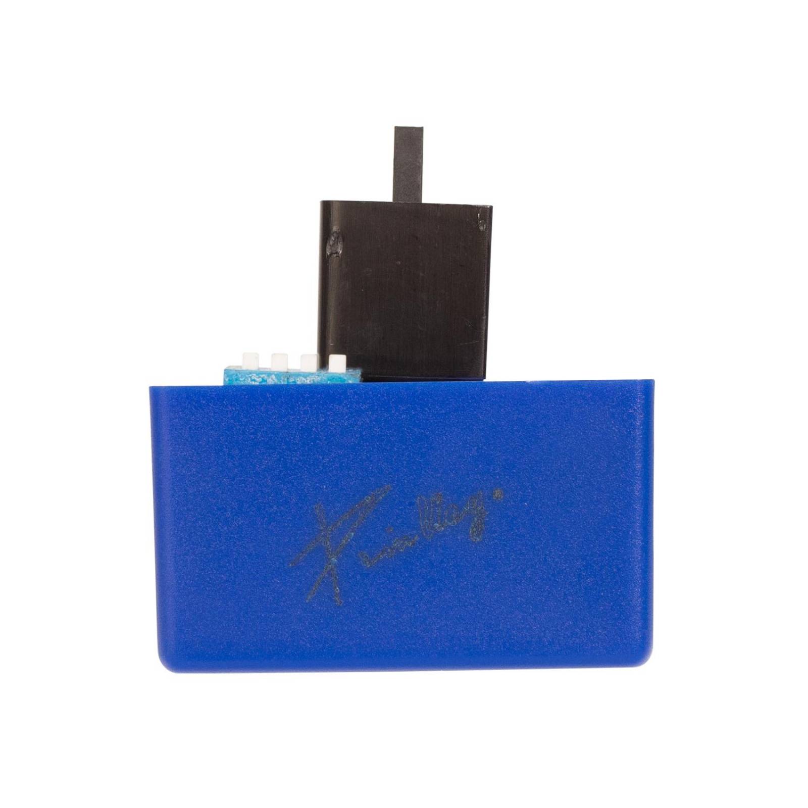 CDI para moto racing FT110 FT115 AX110 WAVE100 AT110 Kinlley 