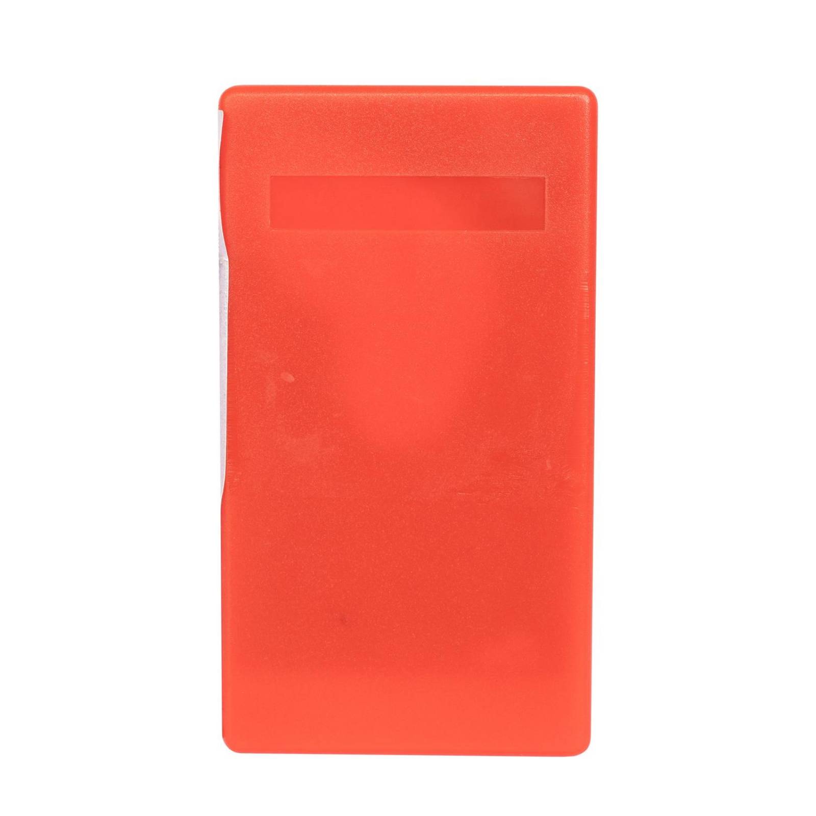 CDI para moto racing FT125 FT150 CGL125 F06040026 Kinlley 