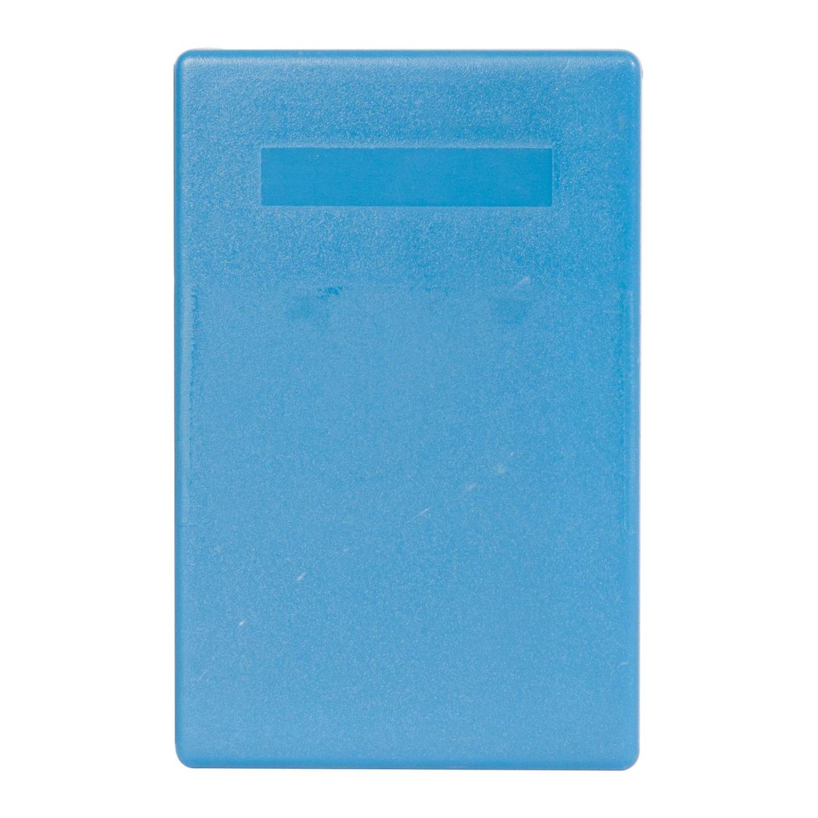 CDI para moto racing DM250 RT200 FT250 250Z RT250 Kinlley 