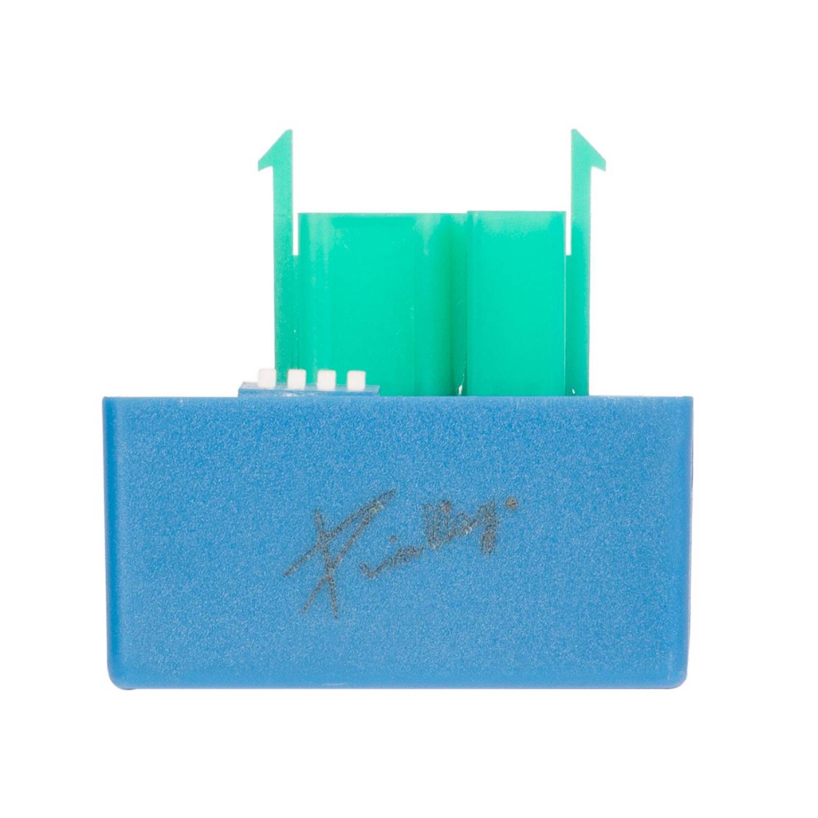 CDI para moto racing DM250 RT200 FT250 250Z RT250 Kinlley 