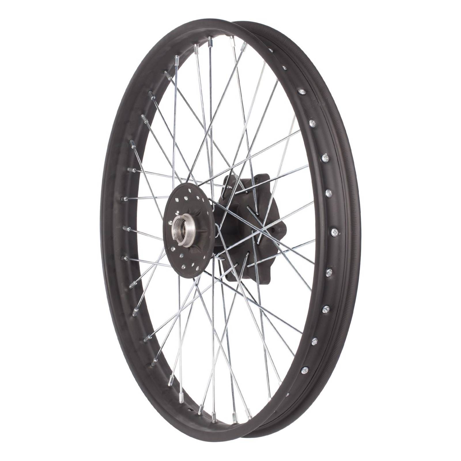 Rin delantero para moto Crossmax 250 R21 Vento Kinlley