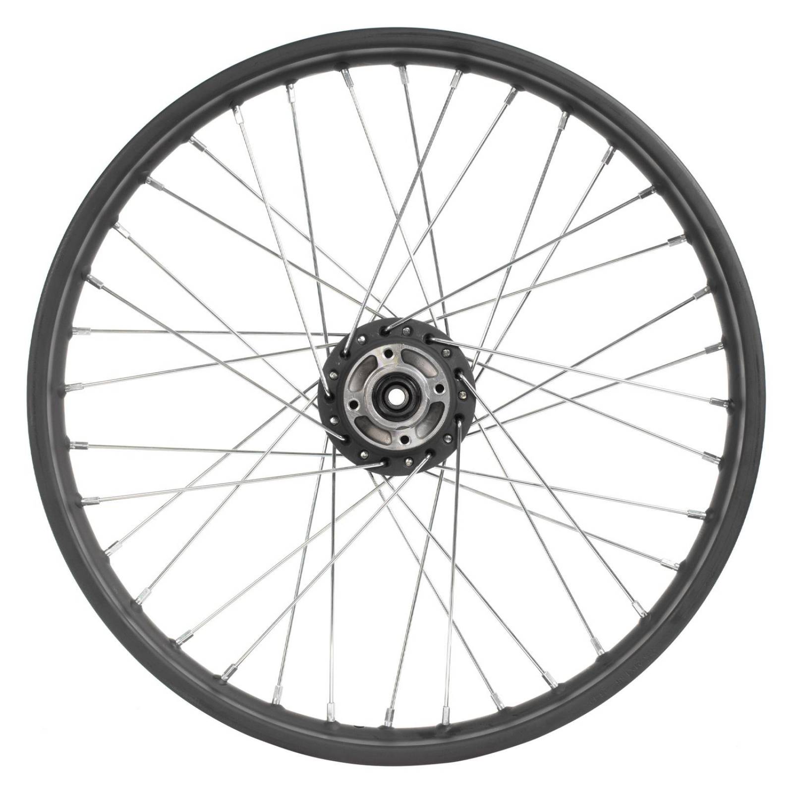 Rin delantero para moto DM200 R21 Italika Kinlley 