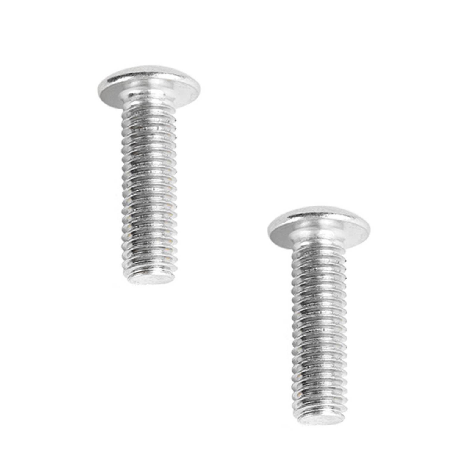 Porta anfora para bicicleta fibra vidrio negro BC107P Nuvo 