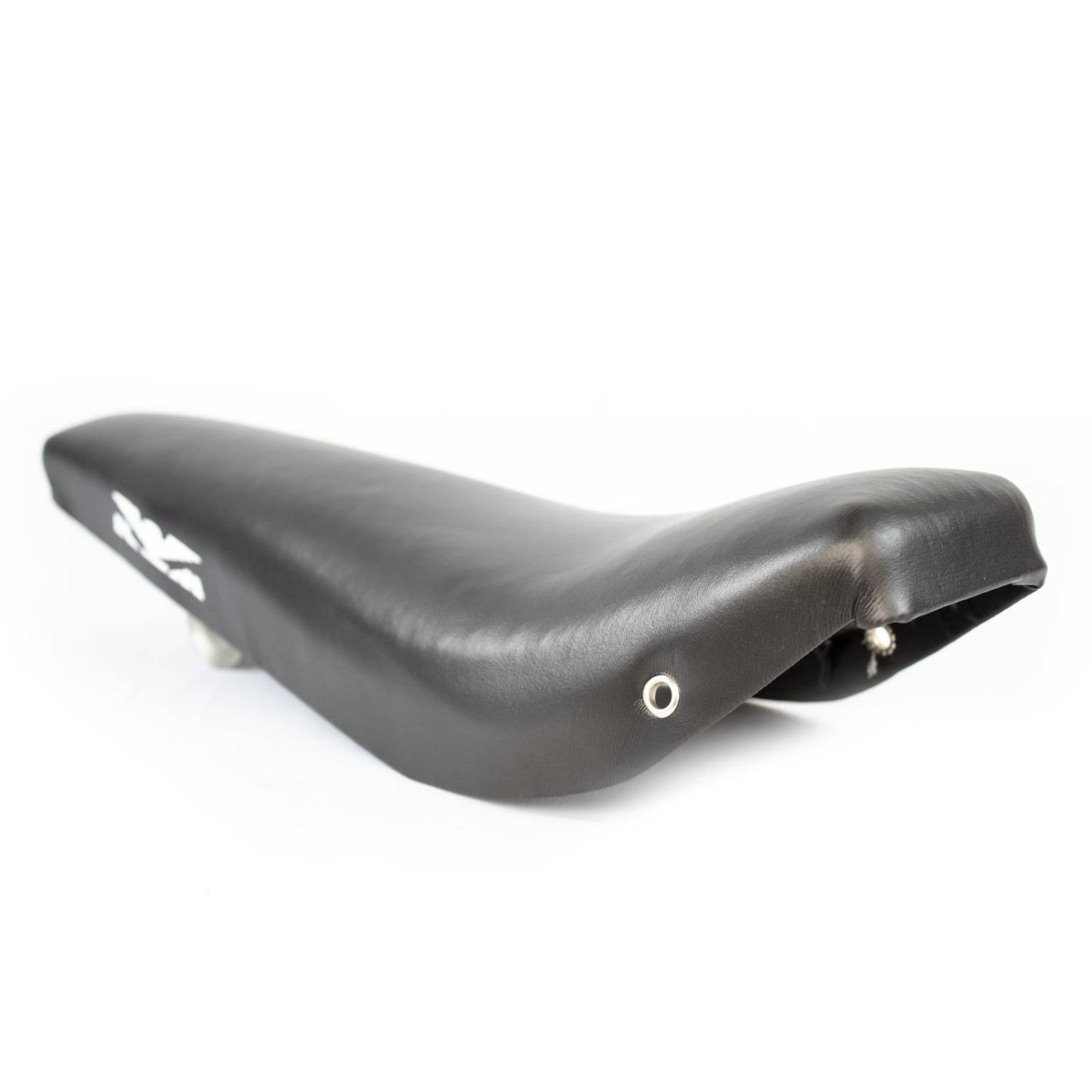 Asiento Banana Negro 