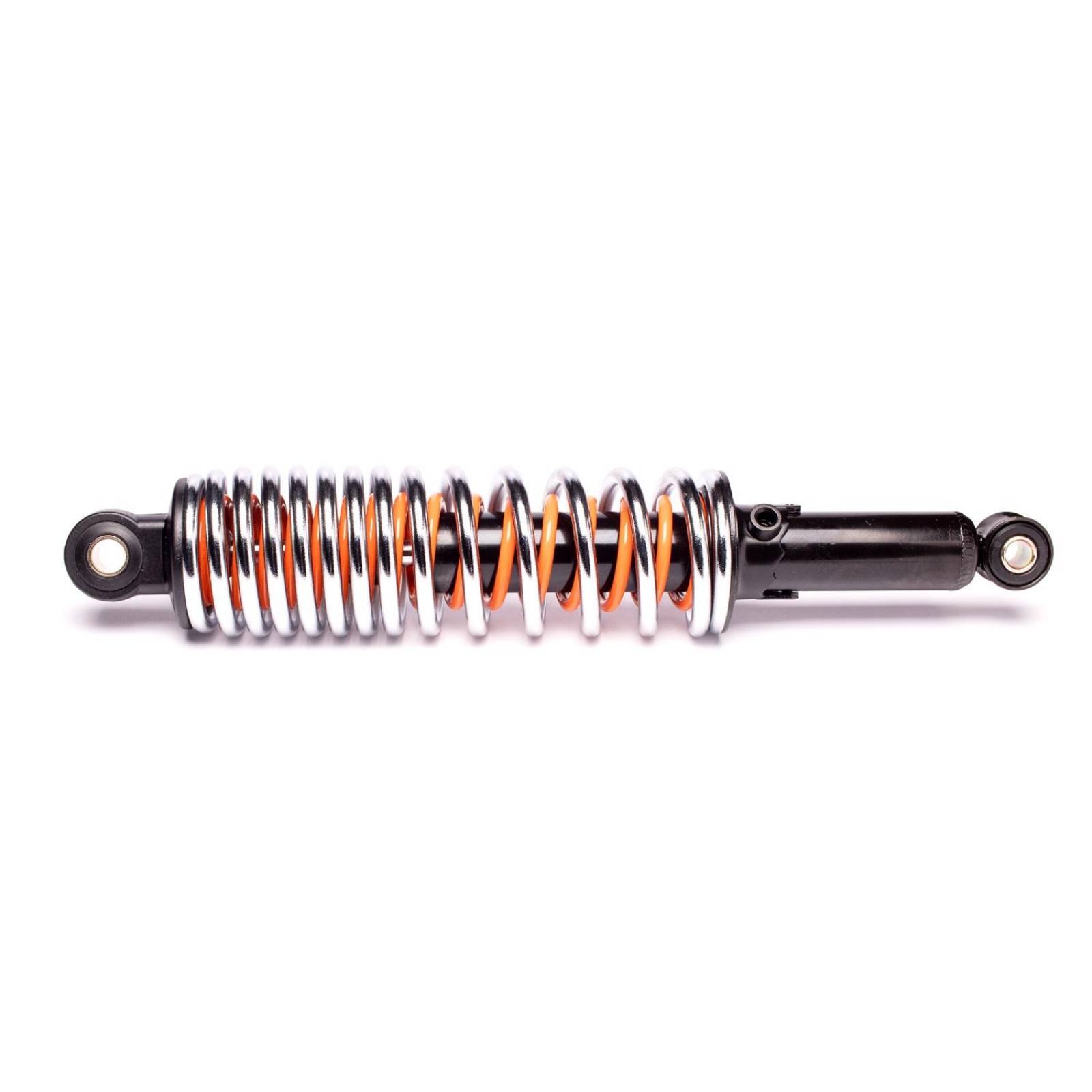 Amortiguador trasero para moto Boxer 150 BM150 Bajaj Kinlley 