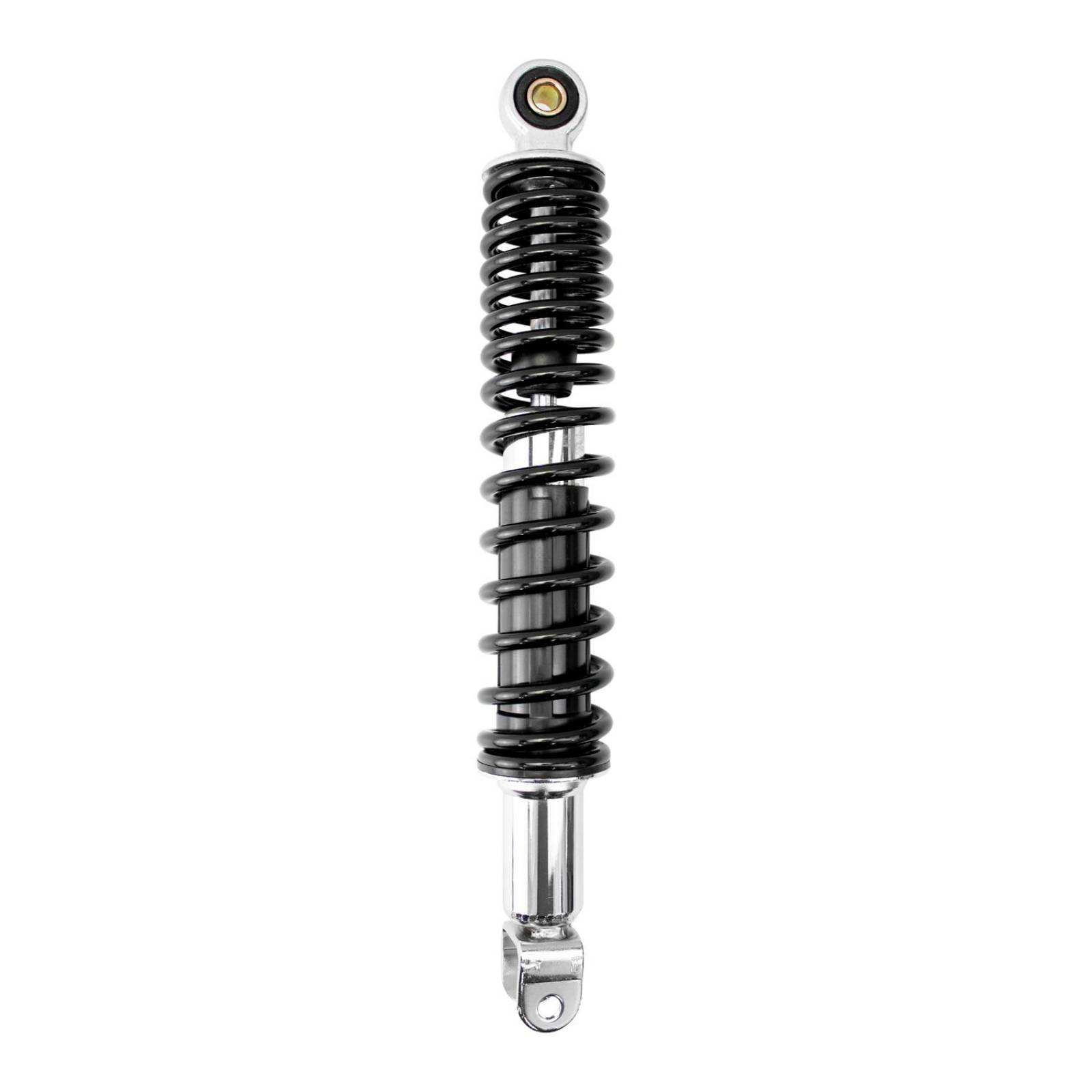 Amortiguador trasero para moto DS150 GS150 Cross 150 Kinlley 