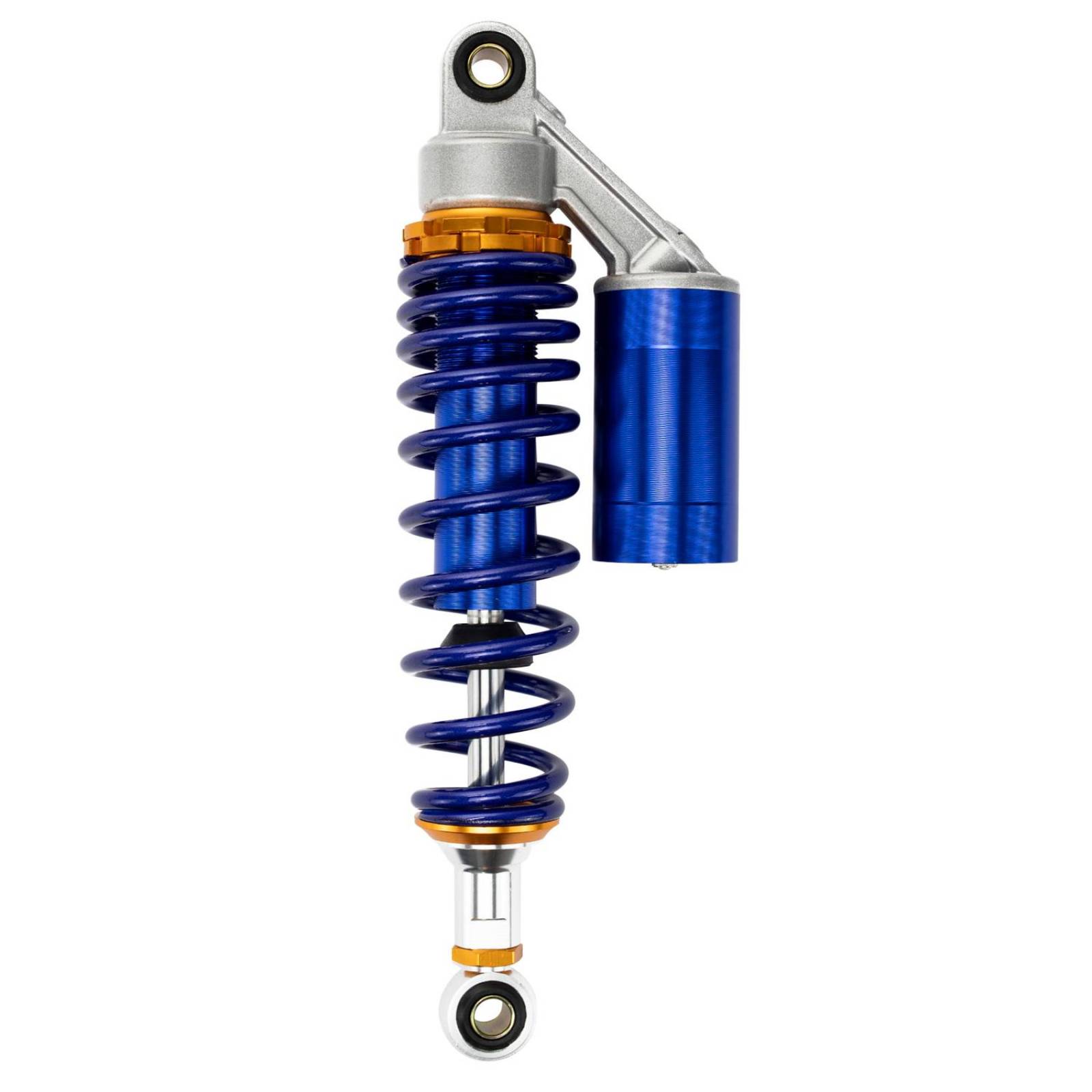 Amortiguador trasero para moto TX 200 Kinlley