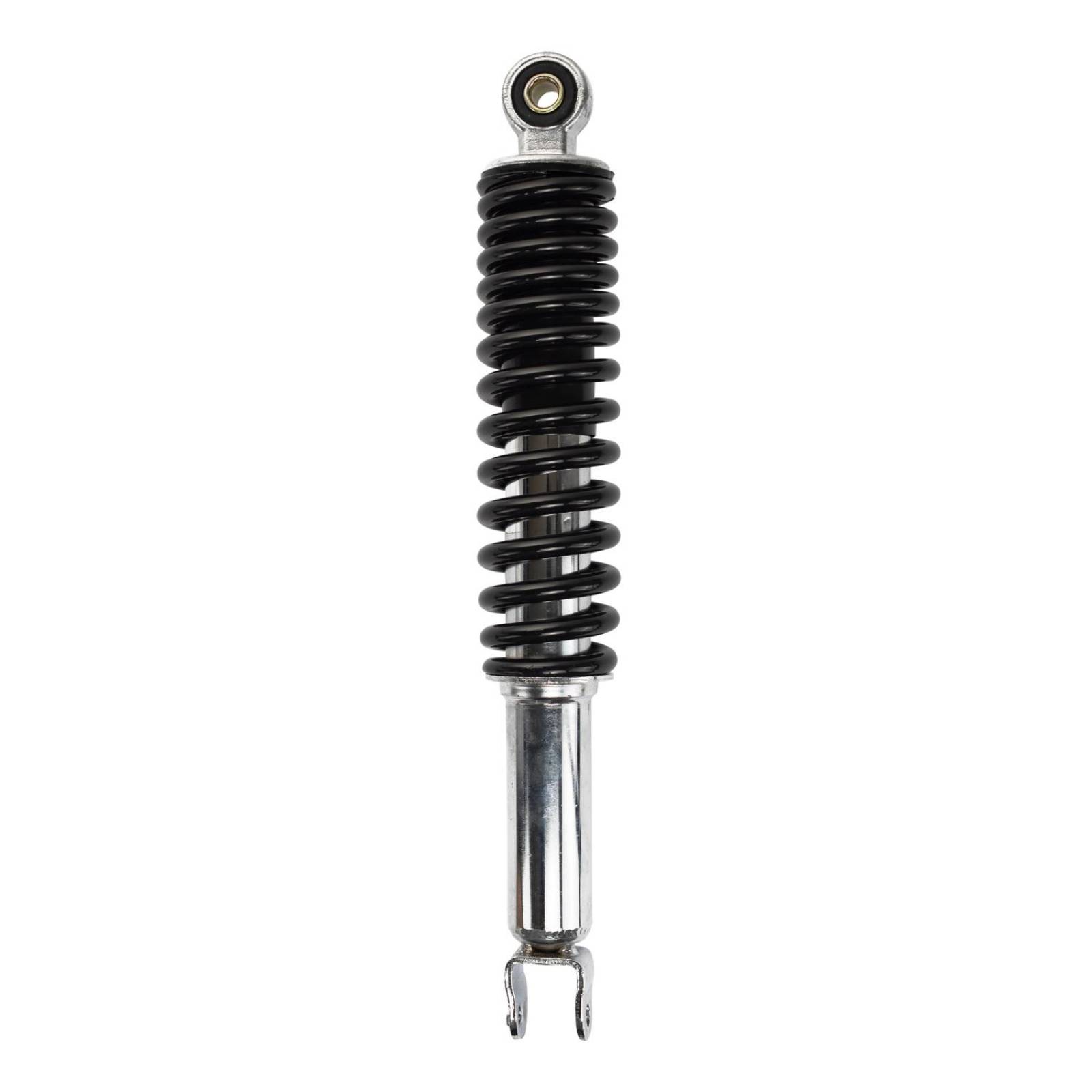 Amortiguador trasero para moto WS150 WS175 Sport Kinlley 