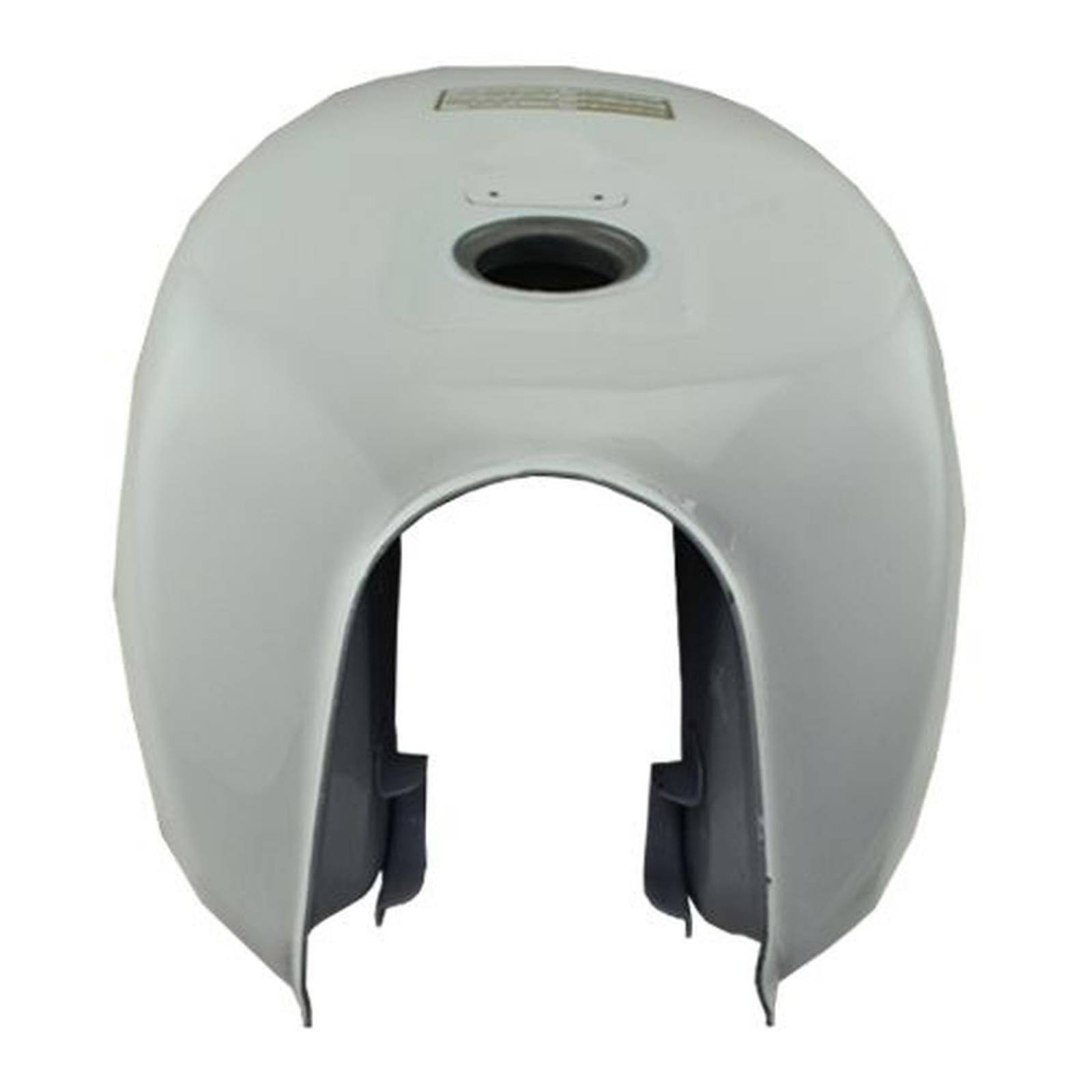 Tanque gasolina para moto CGL125 Tool TQCN03B Sayto 