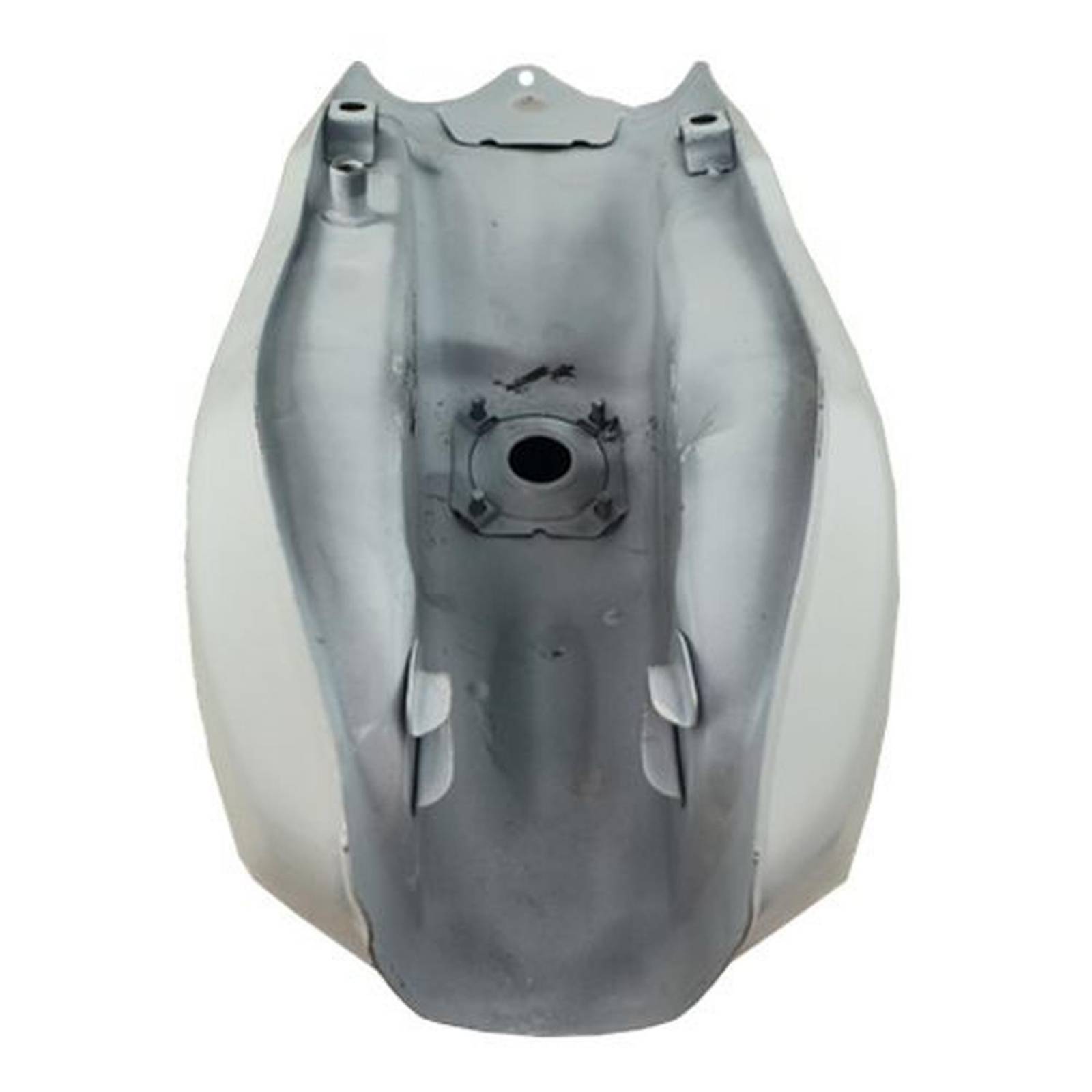 Tanque gasolina para moto CGL125 Tool TQCN03B Sayto 