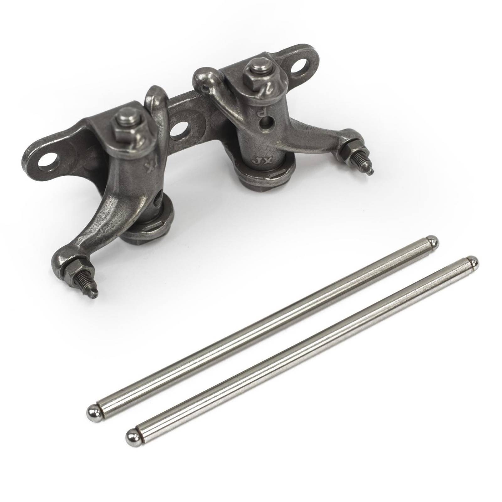 Kit De Balancin Para Motocicleta Dt125 