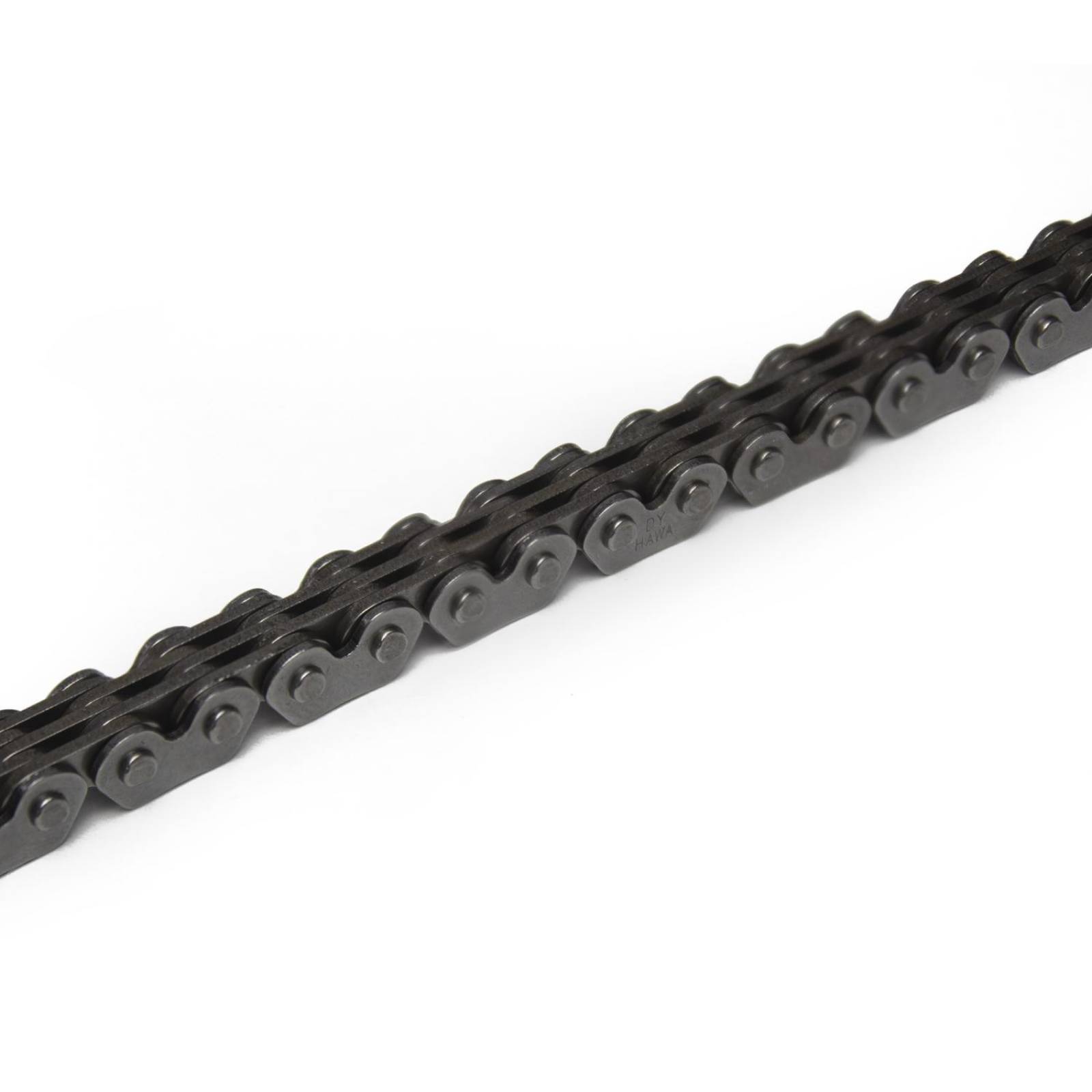 Cadena De Distribucion Para Motocicleta 250z 