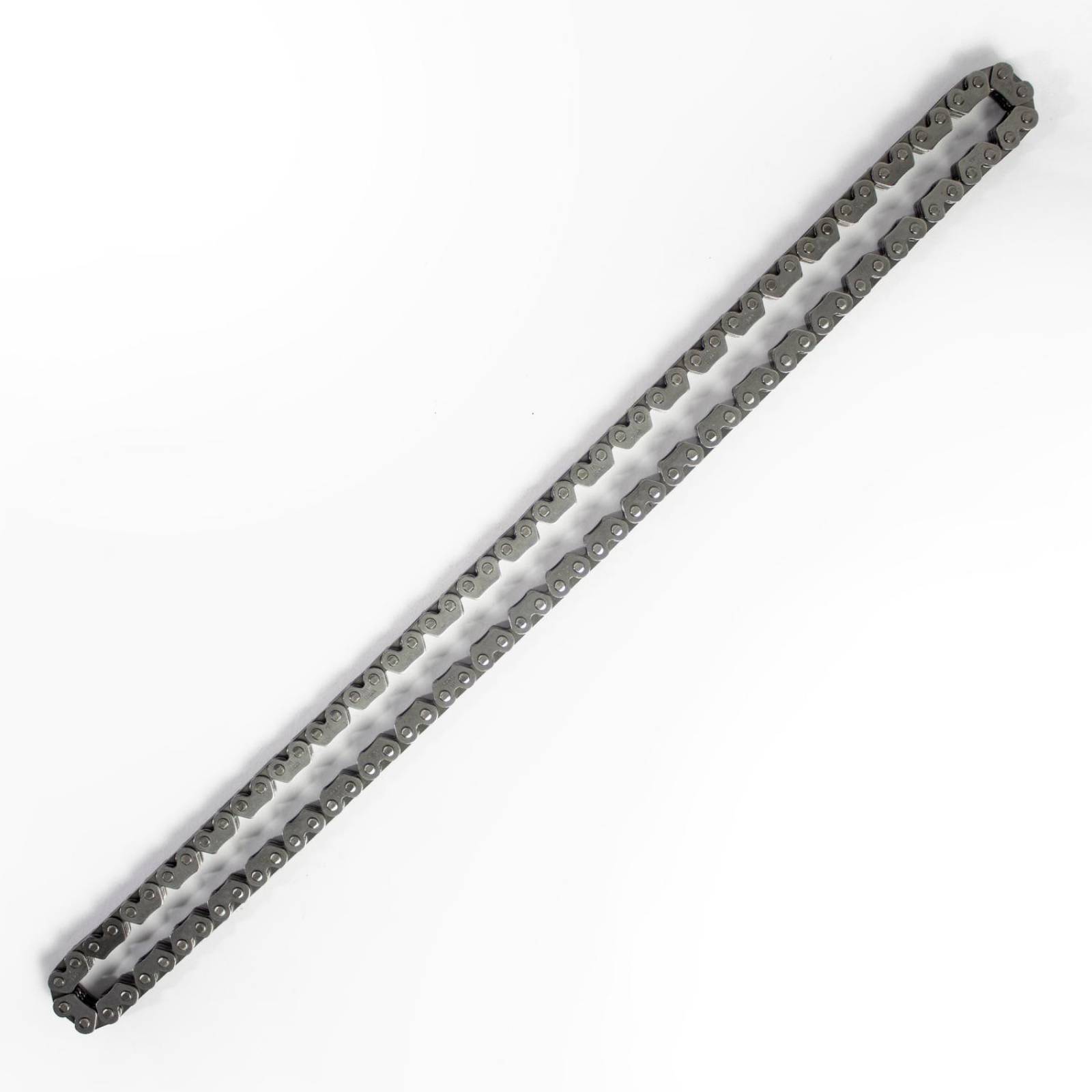 Cadena De Distribucion Para Motocicleta 250z 