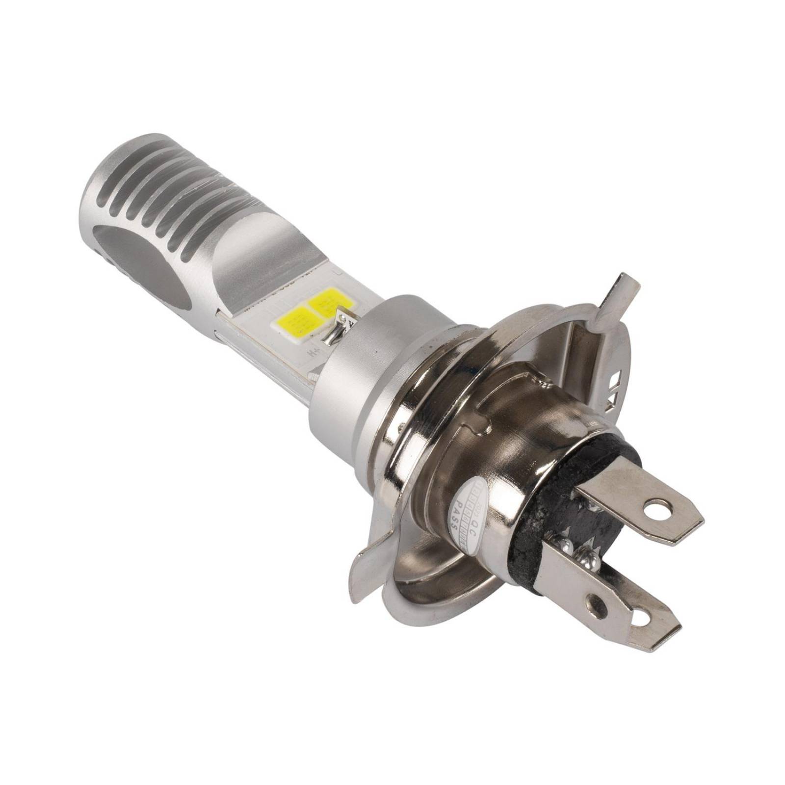 Foco led para moto H4 RT-M11X Kinlley 