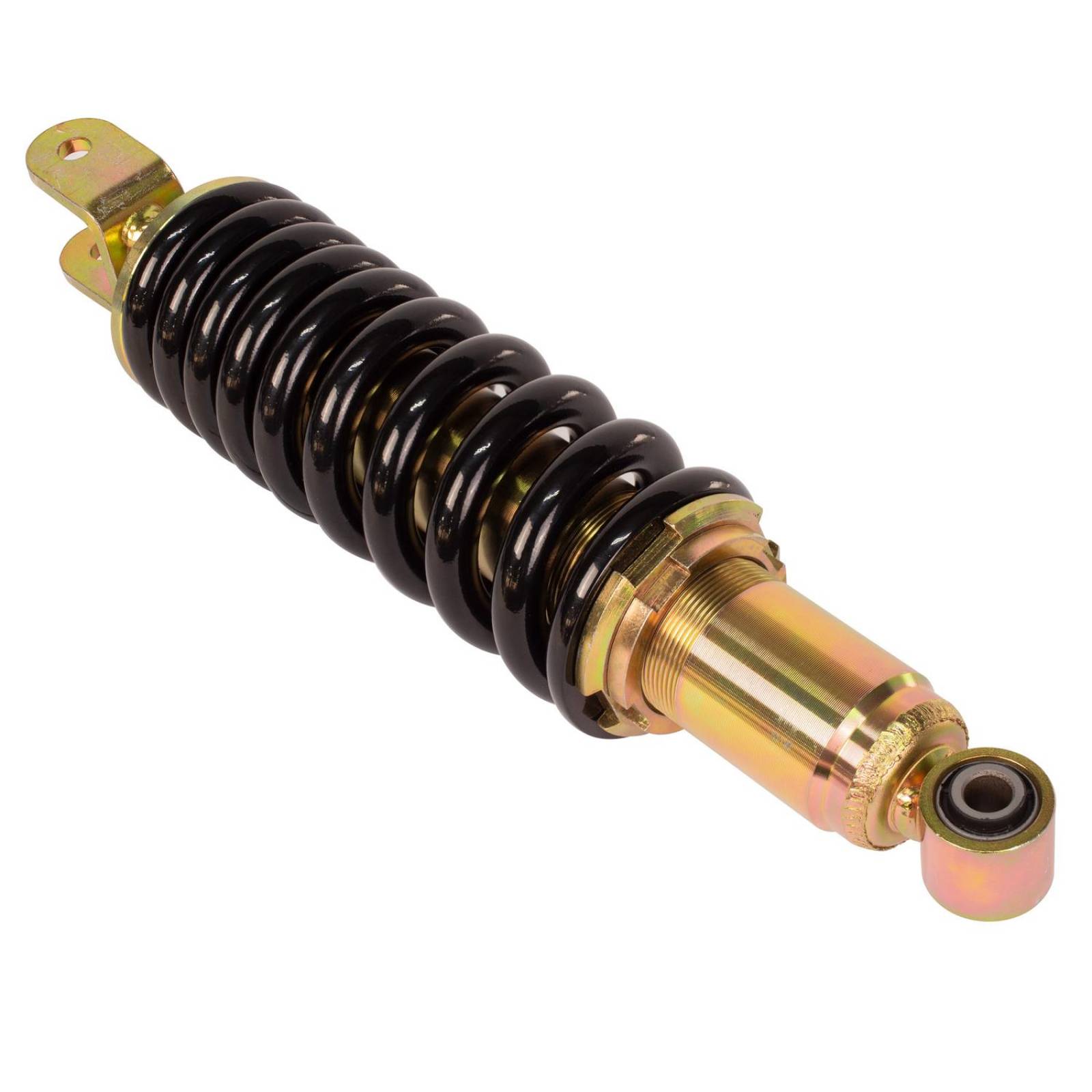 Amortiguador trasero para moto Nitrox 250 Nitrox 200 Kinlley 