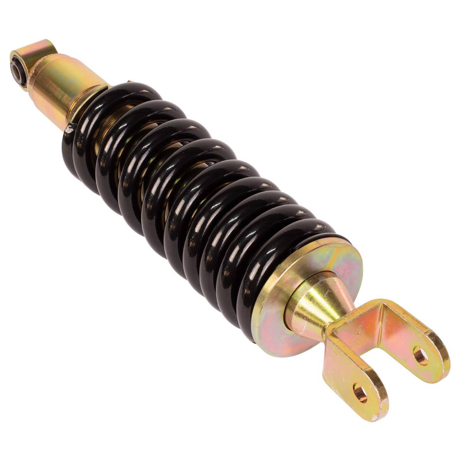 Amortiguador trasero para moto Nitrox 250 Nitrox 200 Kinlley 