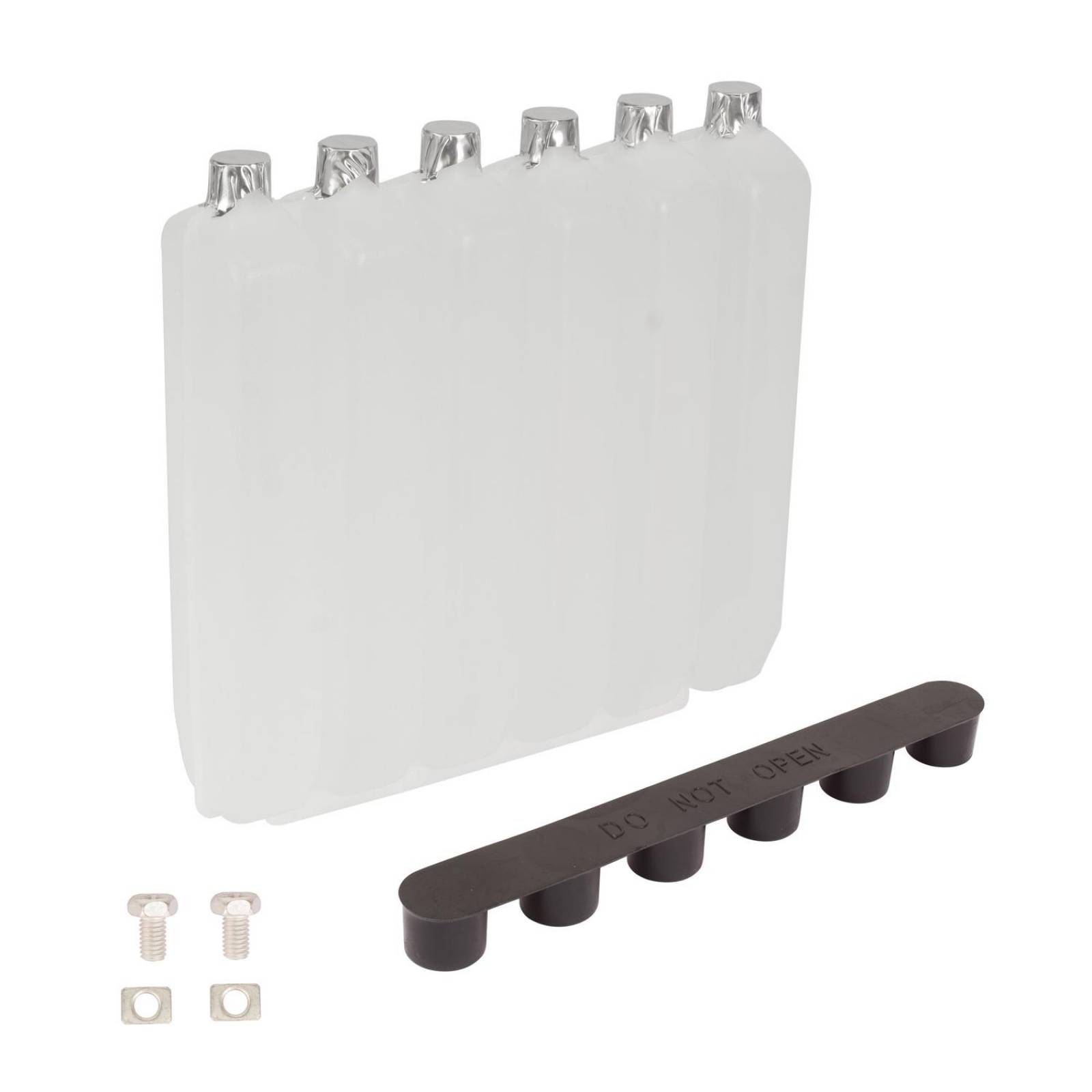 Bateria YT12B-BS Para Moto Motocicleta Yuasa 