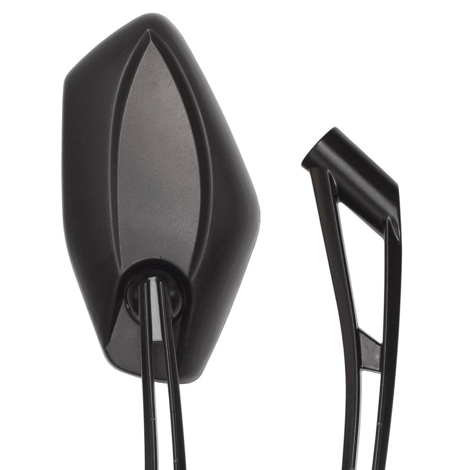 Espejos para moto Xeverus 250cc Kinlley 