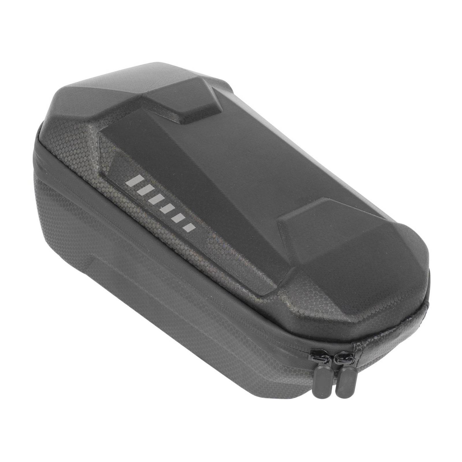 Bolsa para Scooter Electrico rigida reflejante Belt E lena 