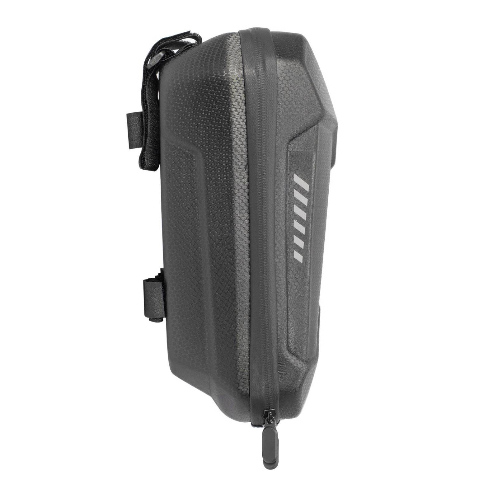 Bolsa para Scooter Electrico rigida reflejante Belt E lena 