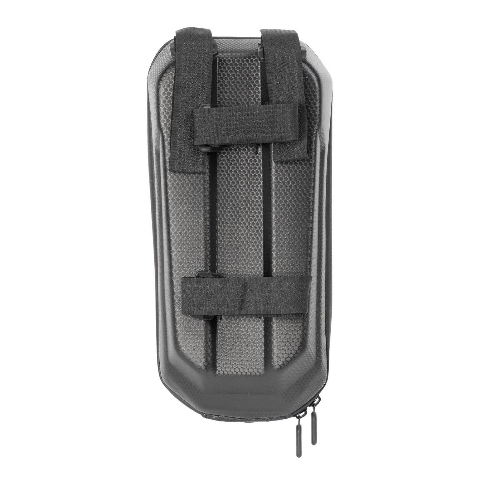 Bolsa para Scooter Electrico rigida reflejante Belt E lena 